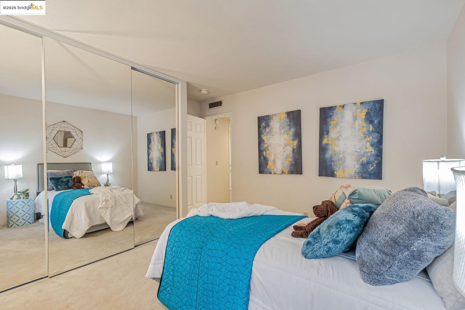 Detail Gallery Image 34 of 60 For 20812 4th St #6,  Saratoga,  CA 95070 - 2 Beds | 2 Baths