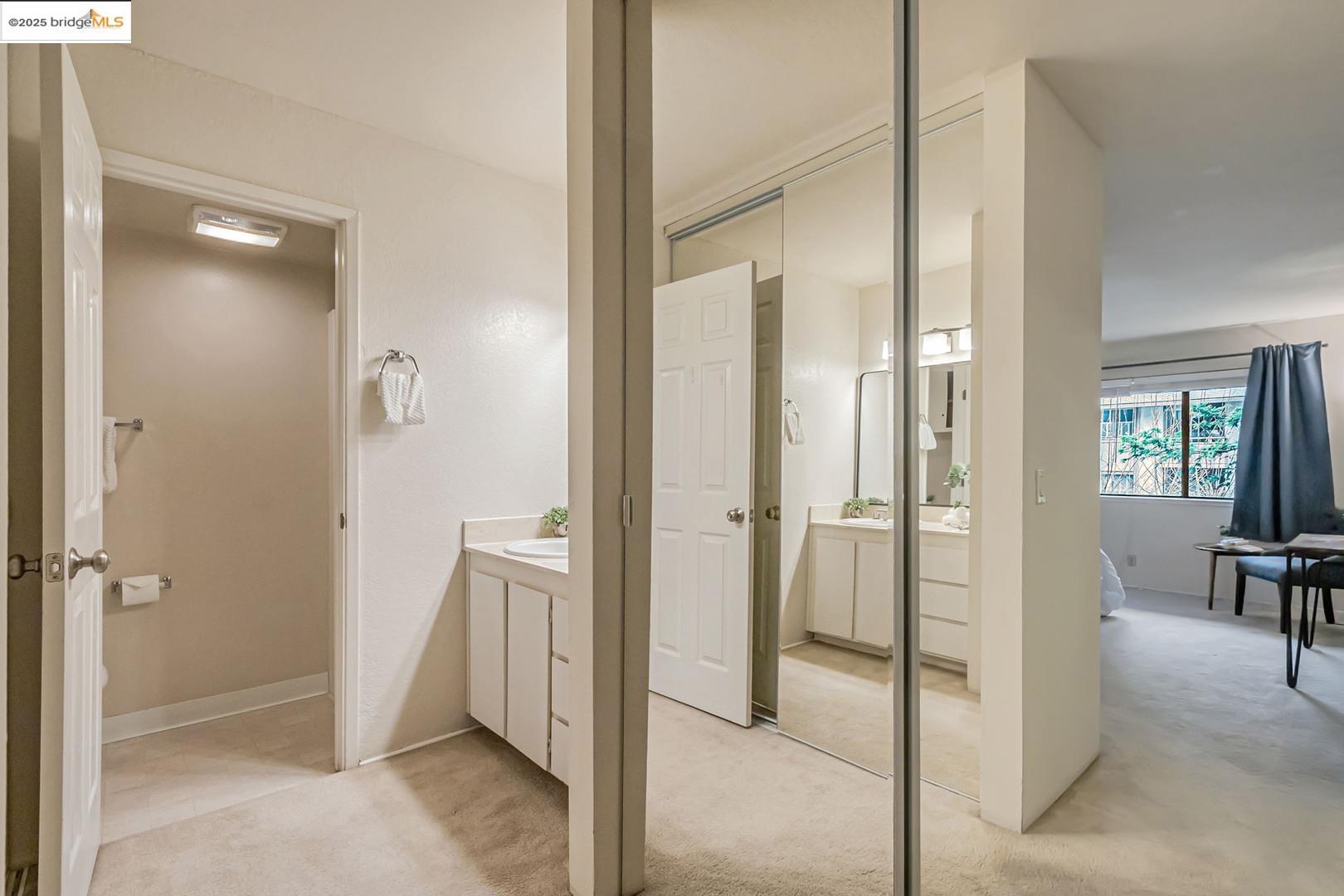 Detail Gallery Image 35 of 60 For 20812 4th St #6,  Saratoga,  CA 95070 - 2 Beds | 2 Baths