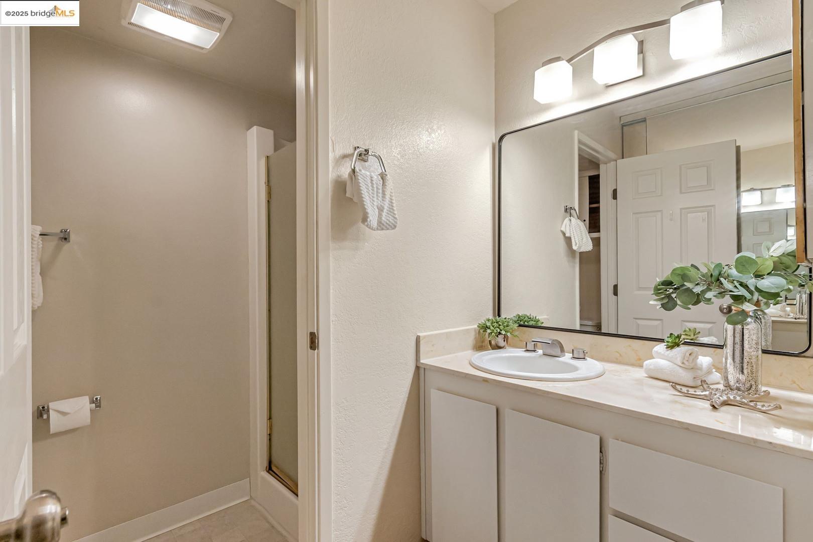 Detail Gallery Image 36 of 60 For 20812 4th St #6,  Saratoga,  CA 95070 - 2 Beds | 2 Baths