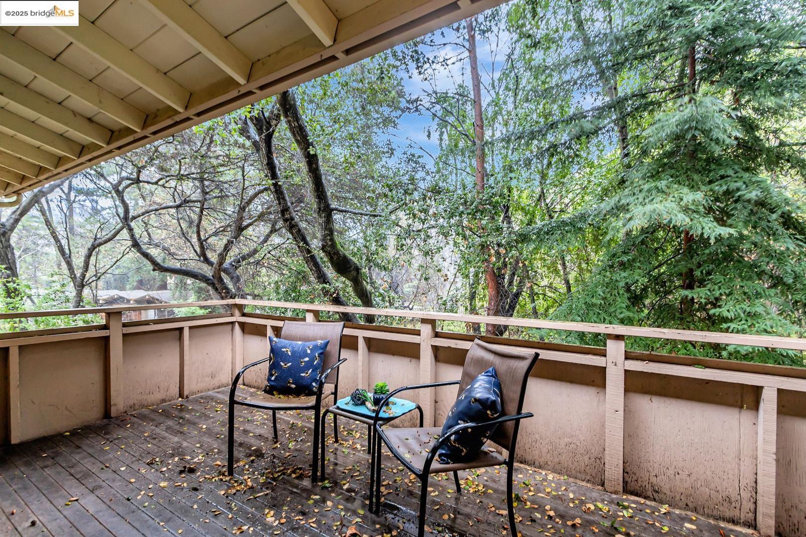 Detail Gallery Image 39 of 60 For 20812 4th St #6,  Saratoga,  CA 95070 - 2 Beds | 2 Baths