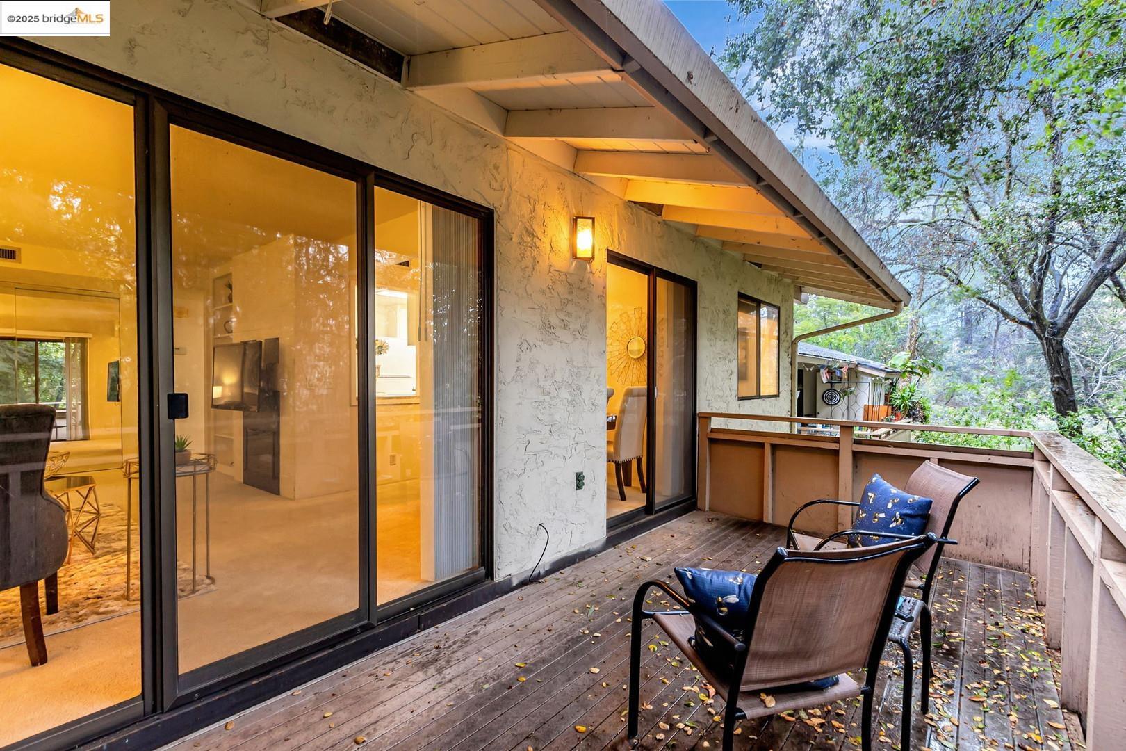 Detail Gallery Image 41 of 60 For 20812 4th St #6,  Saratoga,  CA 95070 - 2 Beds | 2 Baths