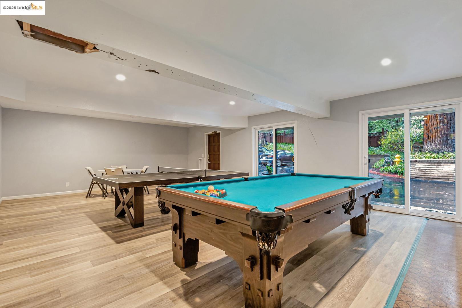 Detail Gallery Image 43 of 60 For 20812 4th St #6,  Saratoga,  CA 95070 - 2 Beds | 2 Baths