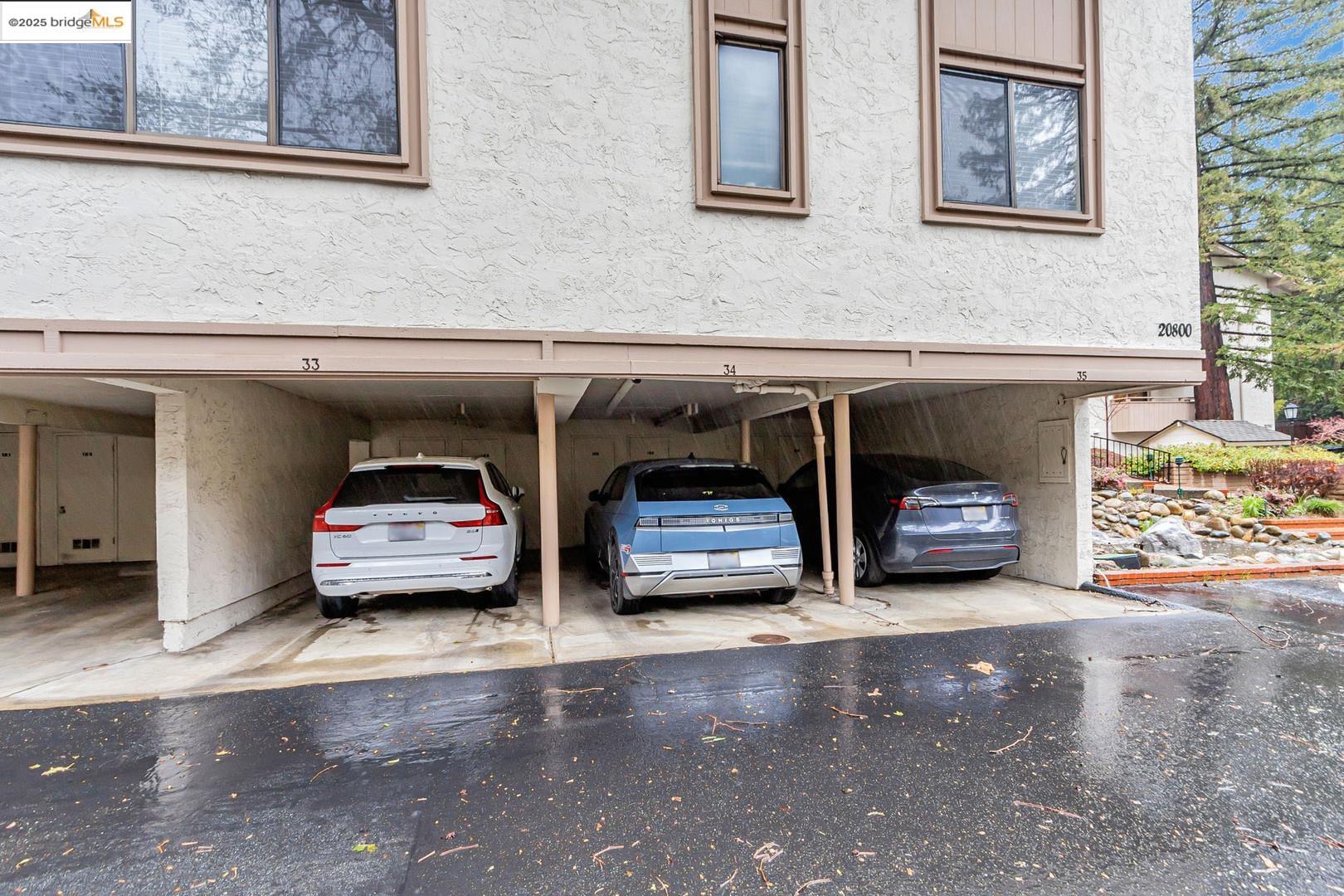 Detail Gallery Image 44 of 60 For 20812 4th St #6,  Saratoga,  CA 95070 - 2 Beds | 2 Baths