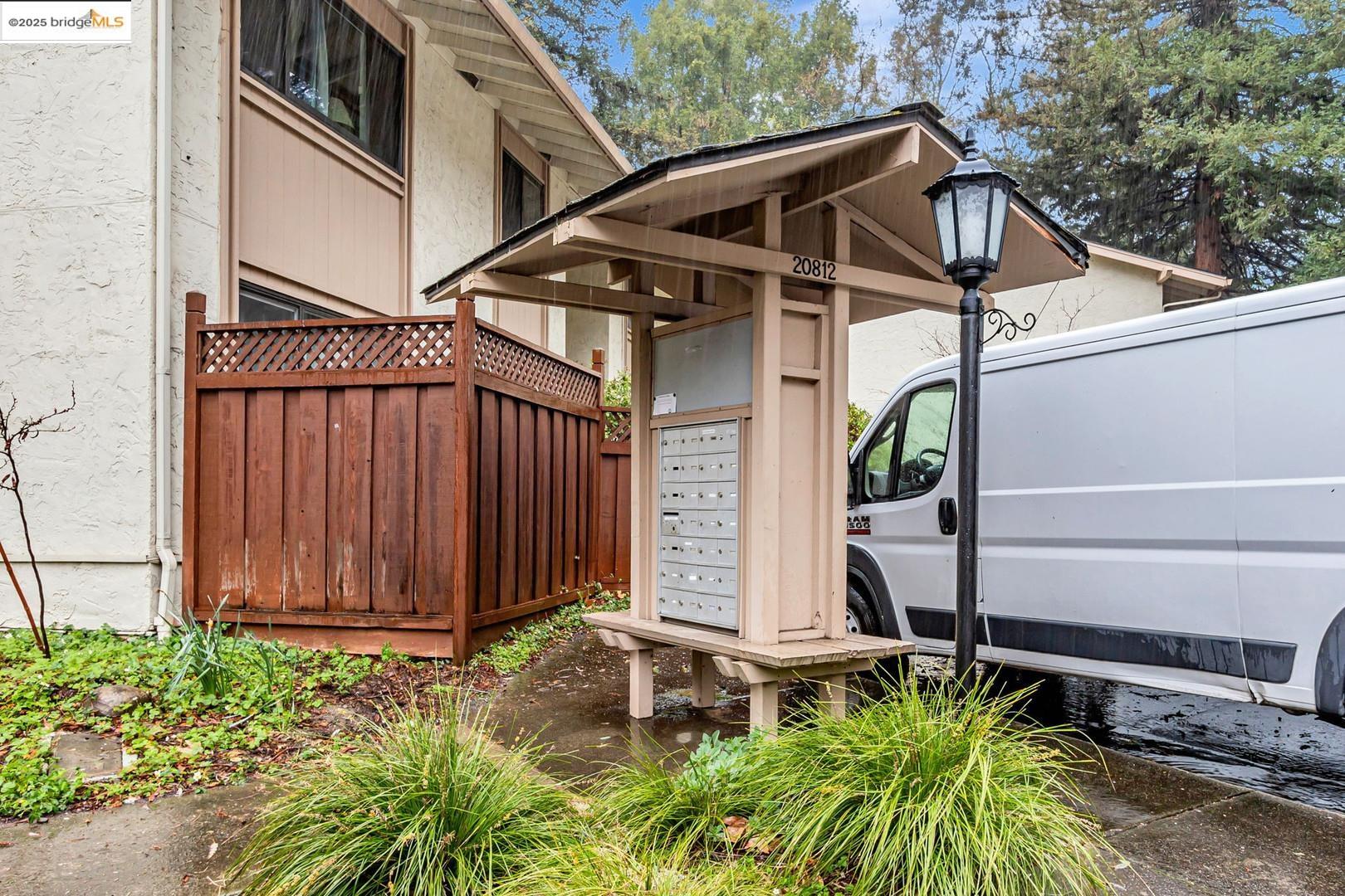 Detail Gallery Image 45 of 60 For 20812 4th St #6,  Saratoga,  CA 95070 - 2 Beds | 2 Baths