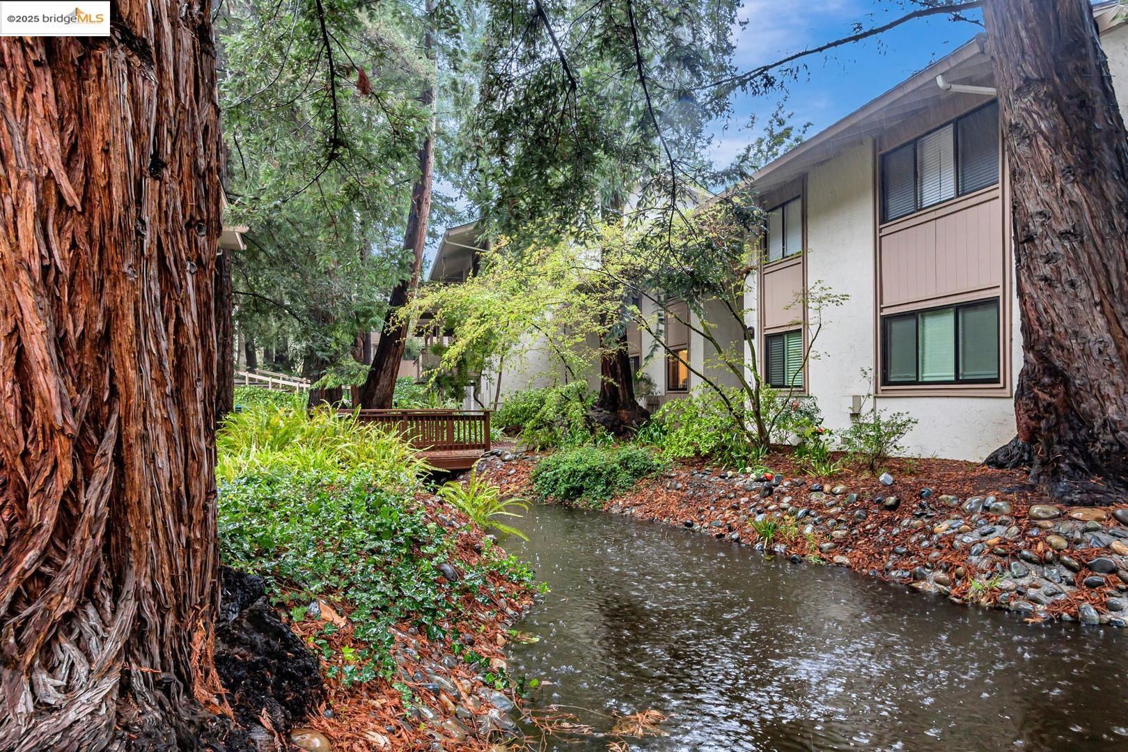 Detail Gallery Image 51 of 60 For 20812 4th St #6,  Saratoga,  CA 95070 - 2 Beds | 2 Baths