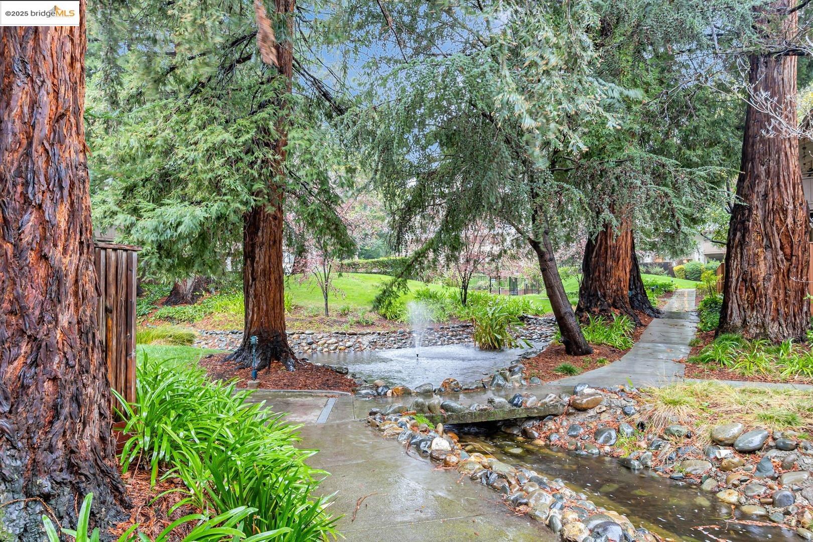 Detail Gallery Image 54 of 60 For 20812 4th St #6,  Saratoga,  CA 95070 - 2 Beds | 2 Baths