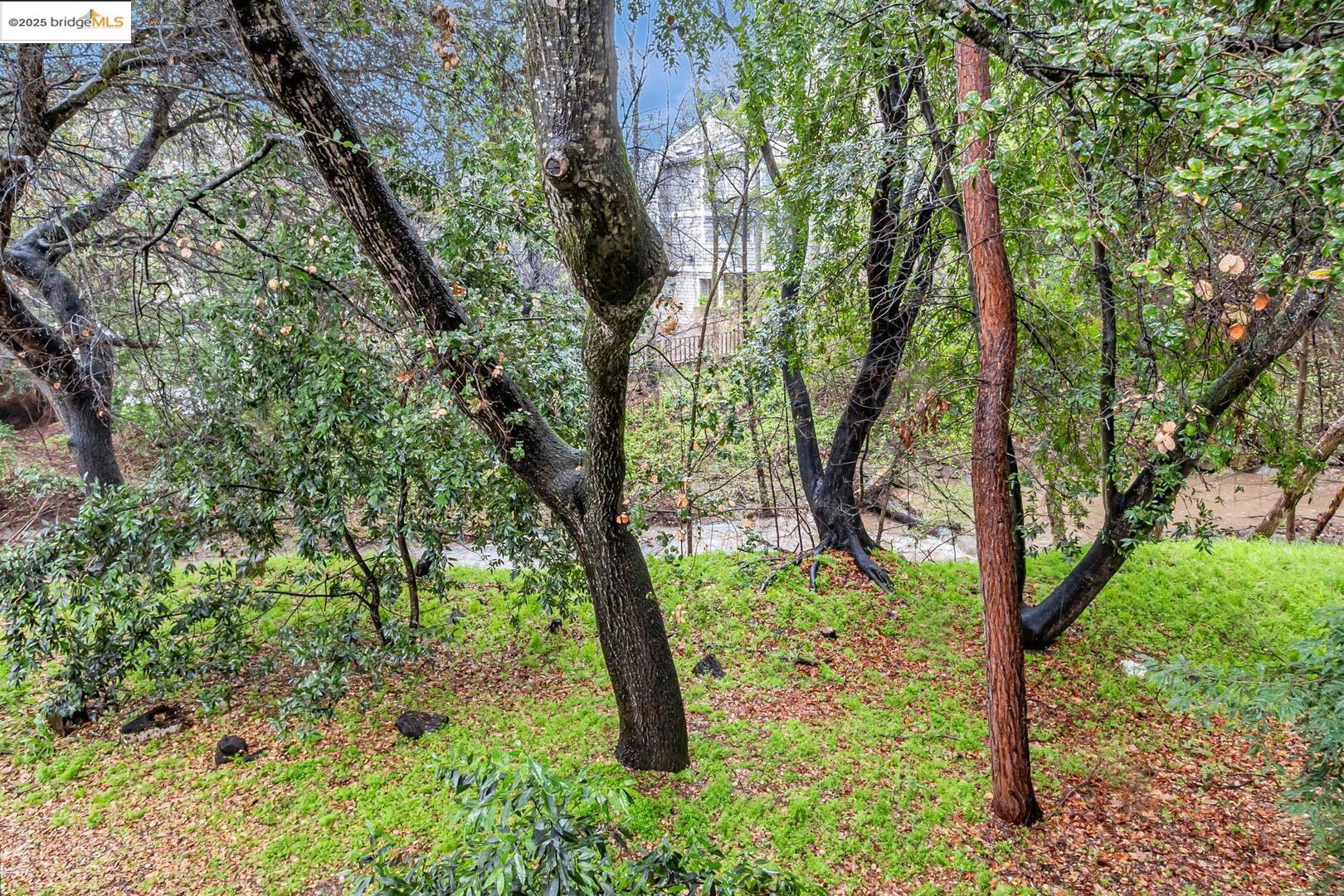 Detail Gallery Image 56 of 60 For 20812 4th St #6,  Saratoga,  CA 95070 - 2 Beds | 2 Baths