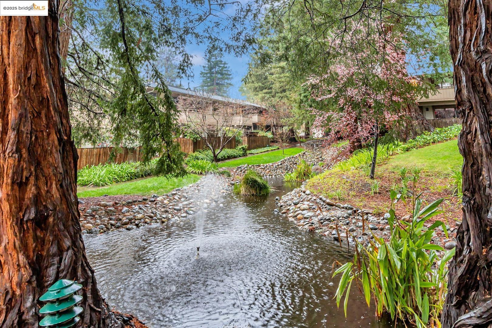 Detail Gallery Image 57 of 60 For 20812 4th St #6,  Saratoga,  CA 95070 - 2 Beds | 2 Baths
