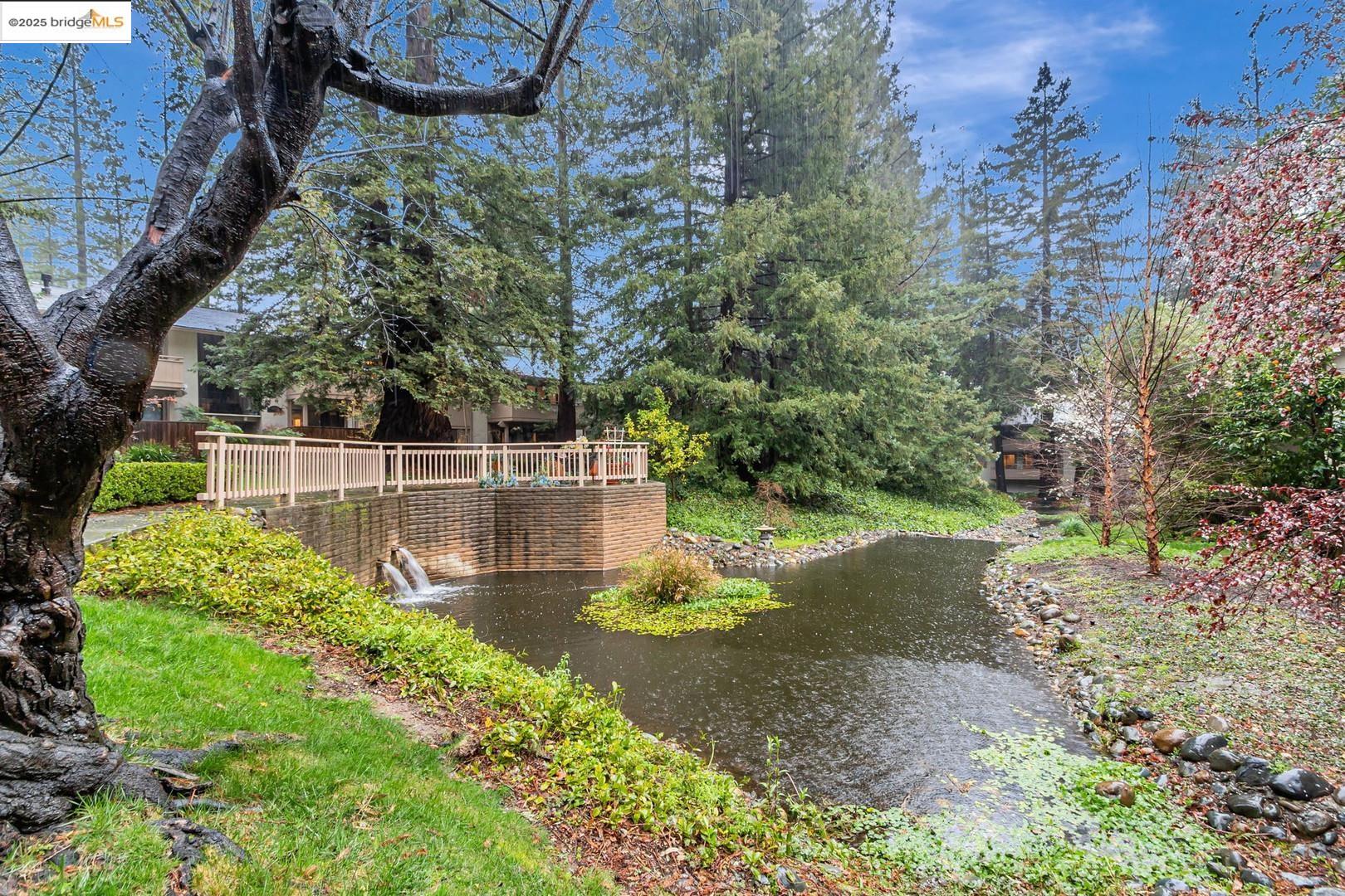 Detail Gallery Image 58 of 60 For 20812 4th St #6,  Saratoga,  CA 95070 - 2 Beds | 2 Baths