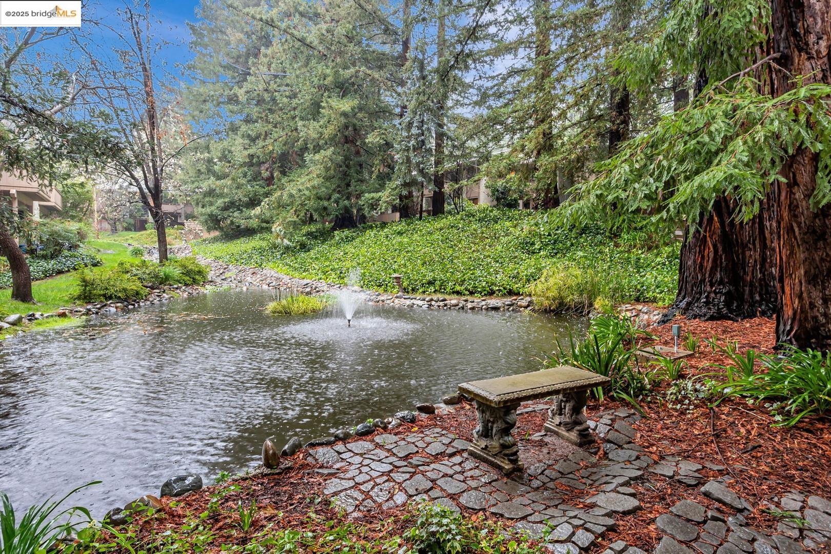 Detail Gallery Image 59 of 60 For 20812 4th St #6,  Saratoga,  CA 95070 - 2 Beds | 2 Baths