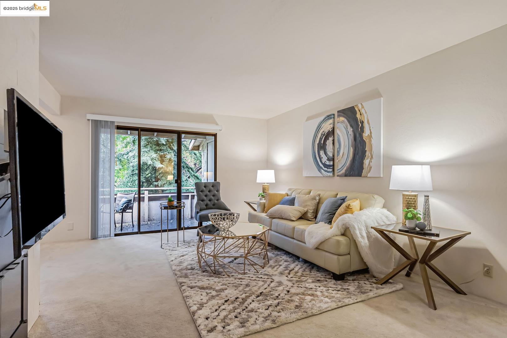 Detail Gallery Image 7 of 60 For 20812 4th St #6,  Saratoga,  CA 95070 - 2 Beds | 2 Baths