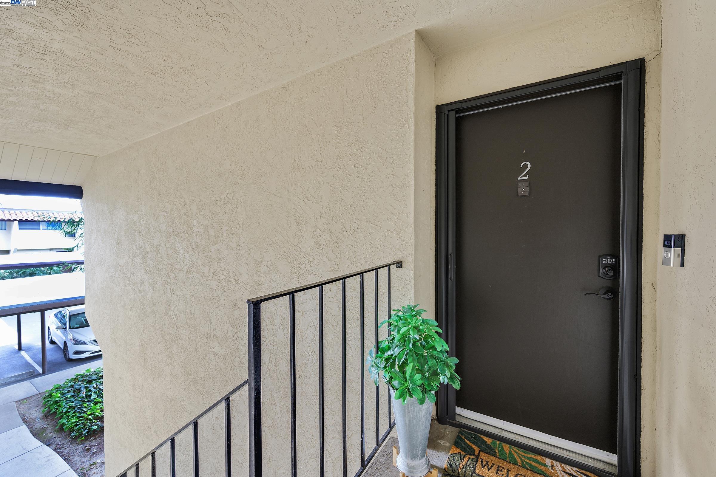 Photo #2: 41085954 Listing 