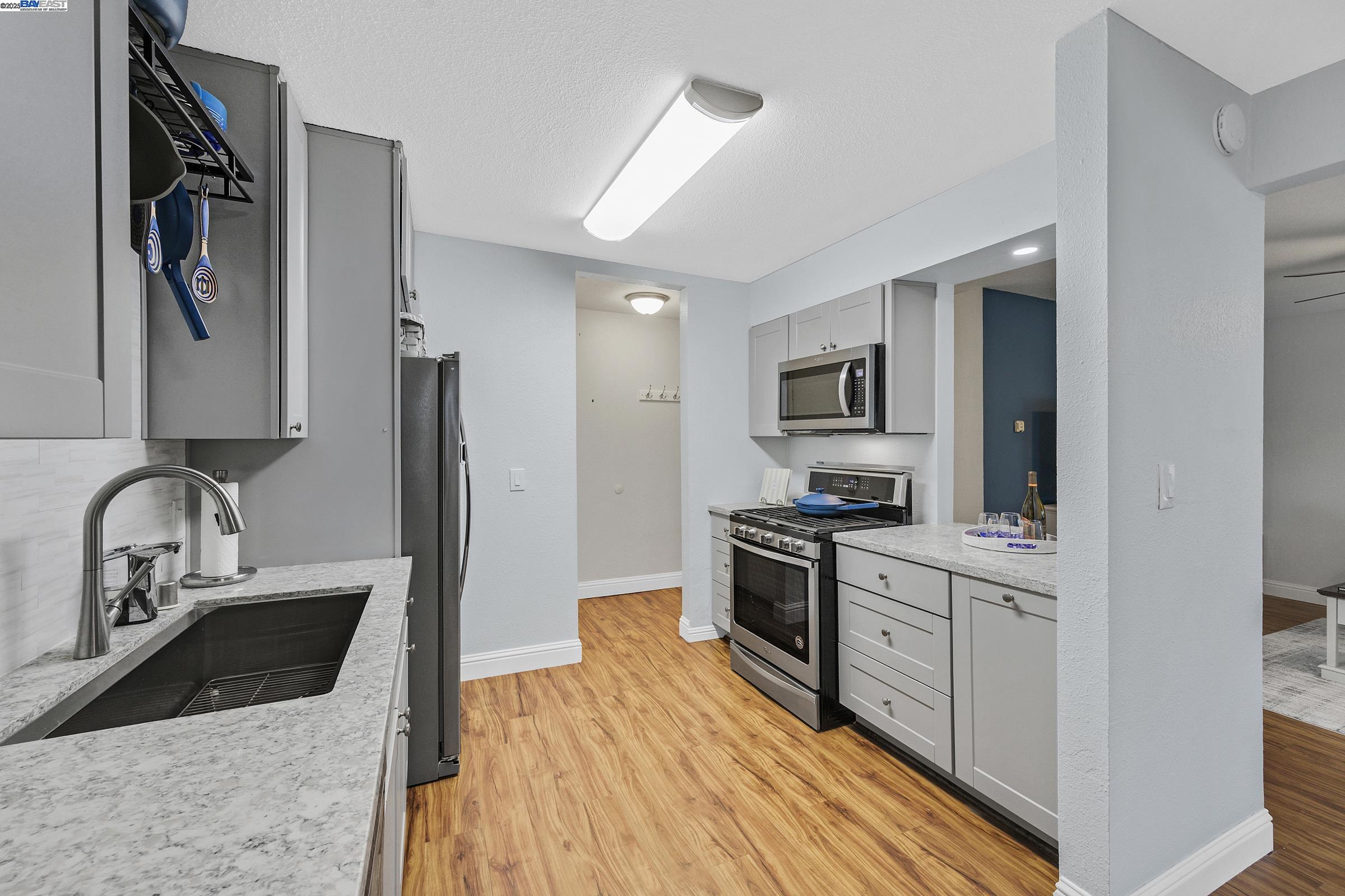 Photo #4: 41085954 Listing 