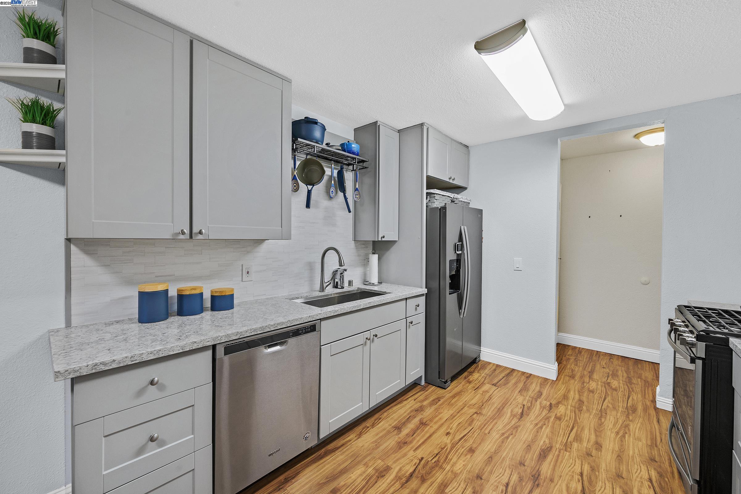 Photo #6: 41085954 Listing 