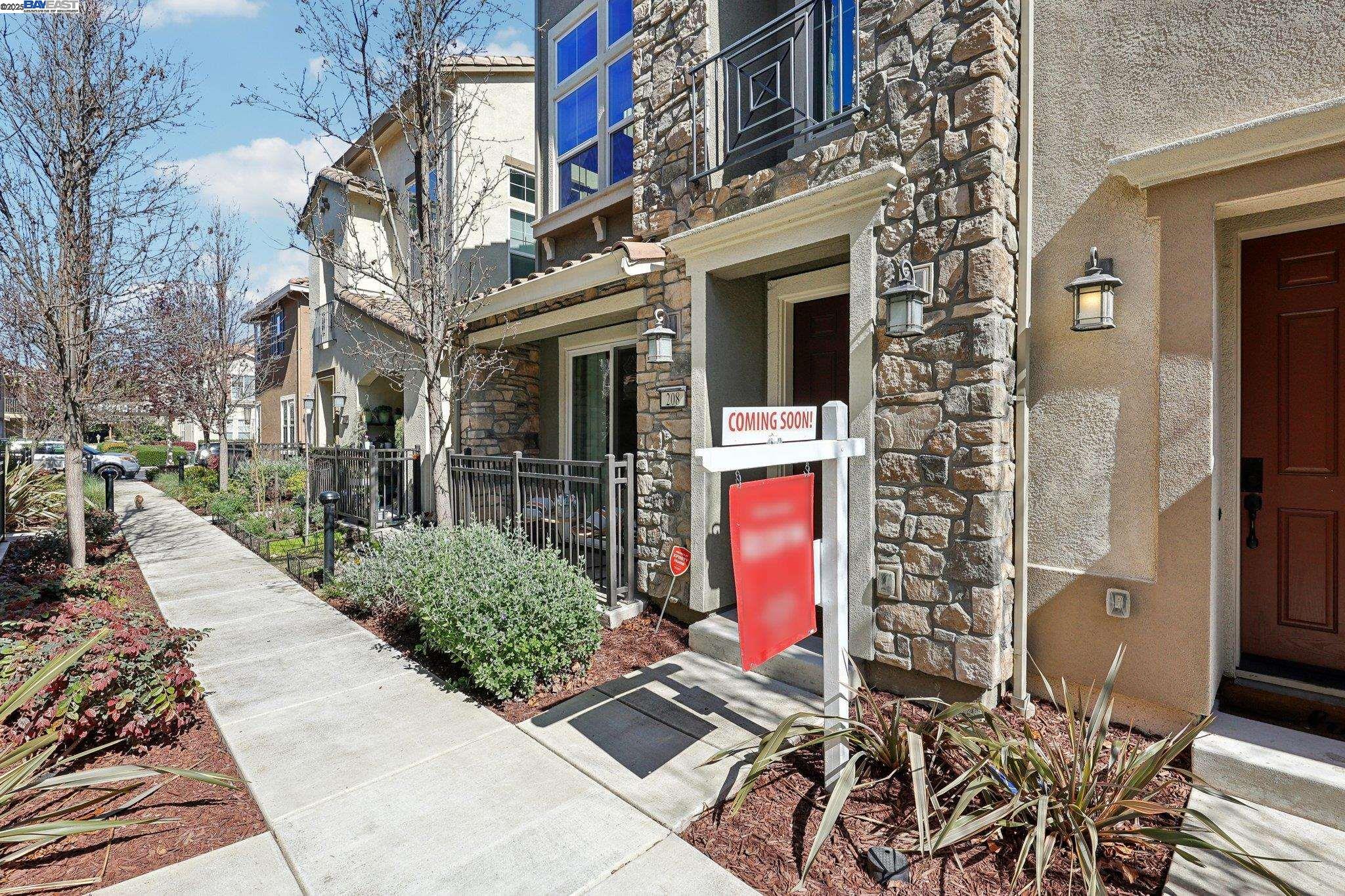 Photo #2: 41085978 Listing 