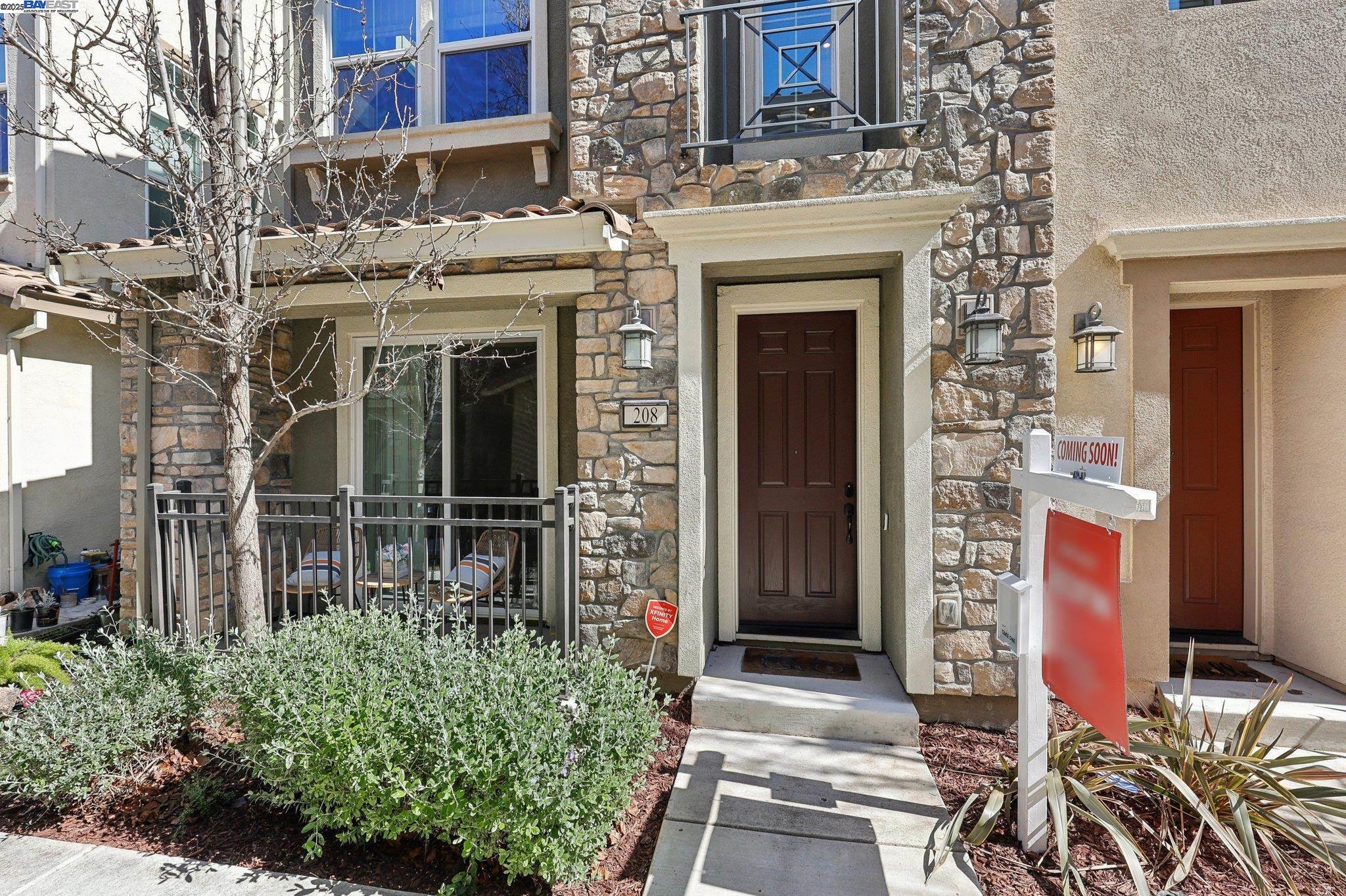 Photo #3: 41085978 Listing 