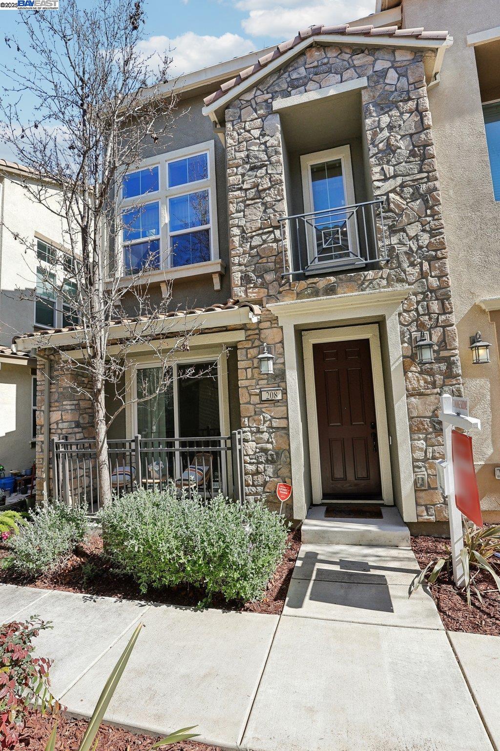 Photo #4: 41085978 Listing 