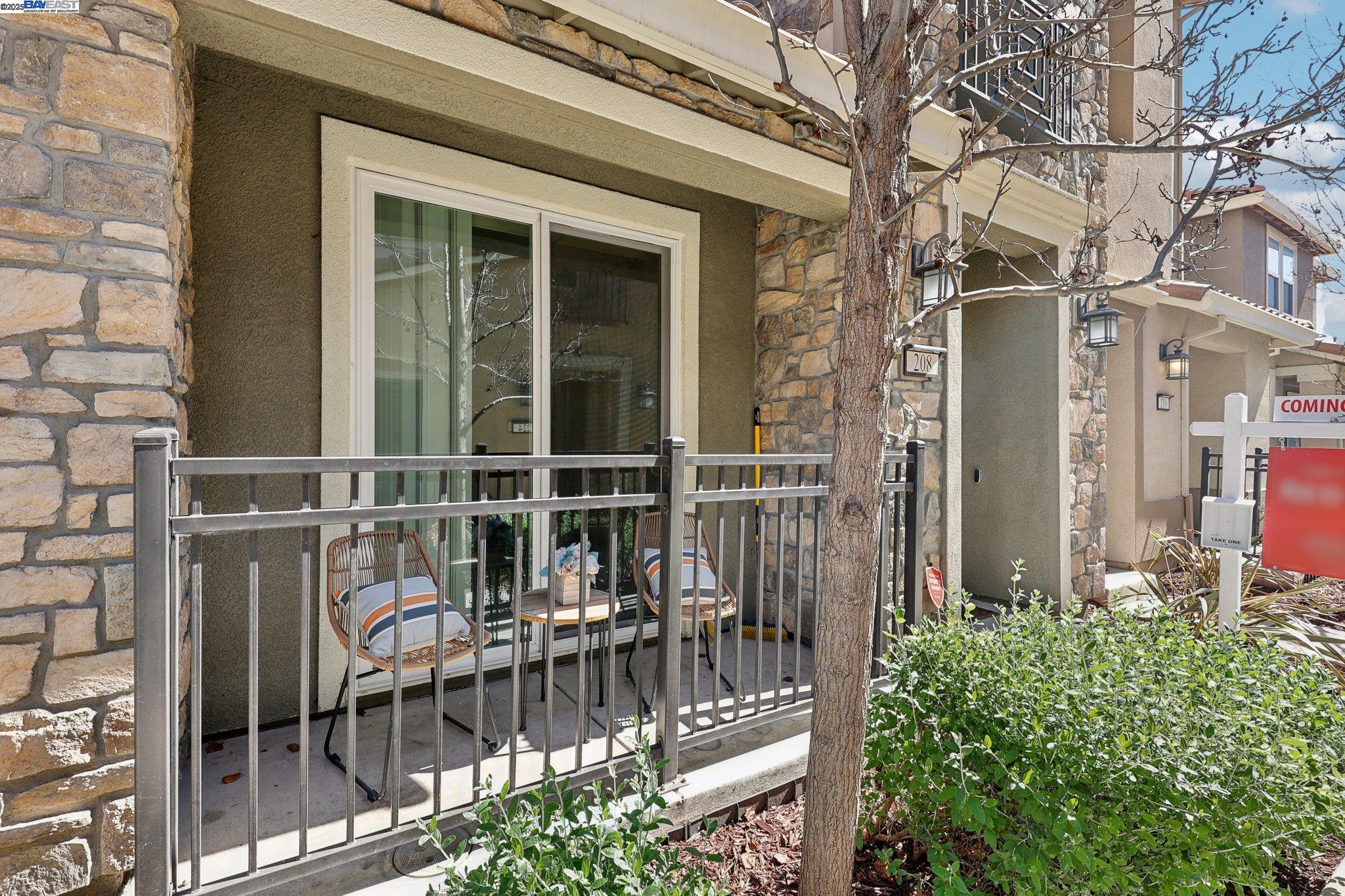 Photo #5: 41085978 Listing 