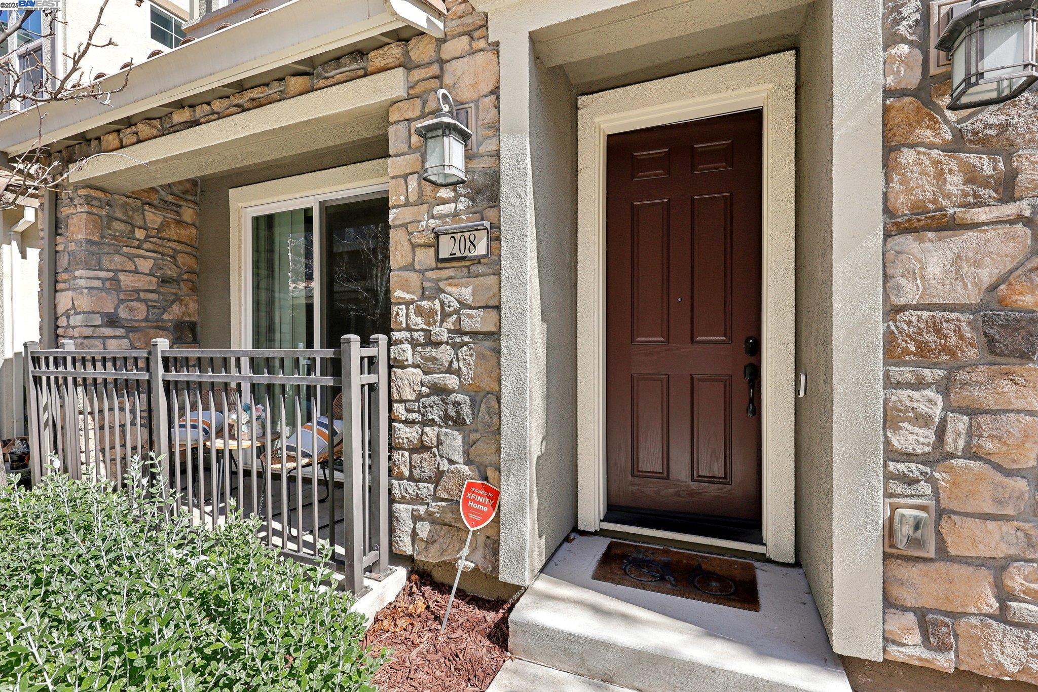 Photo #6: 41085978 Listing 