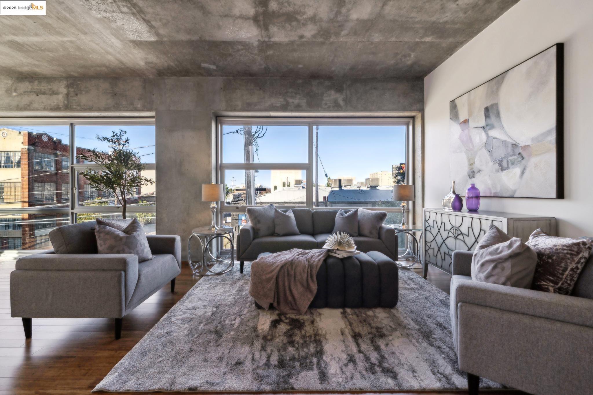 More Details about MLS # 41085984 : 428 ALICE ST # 328