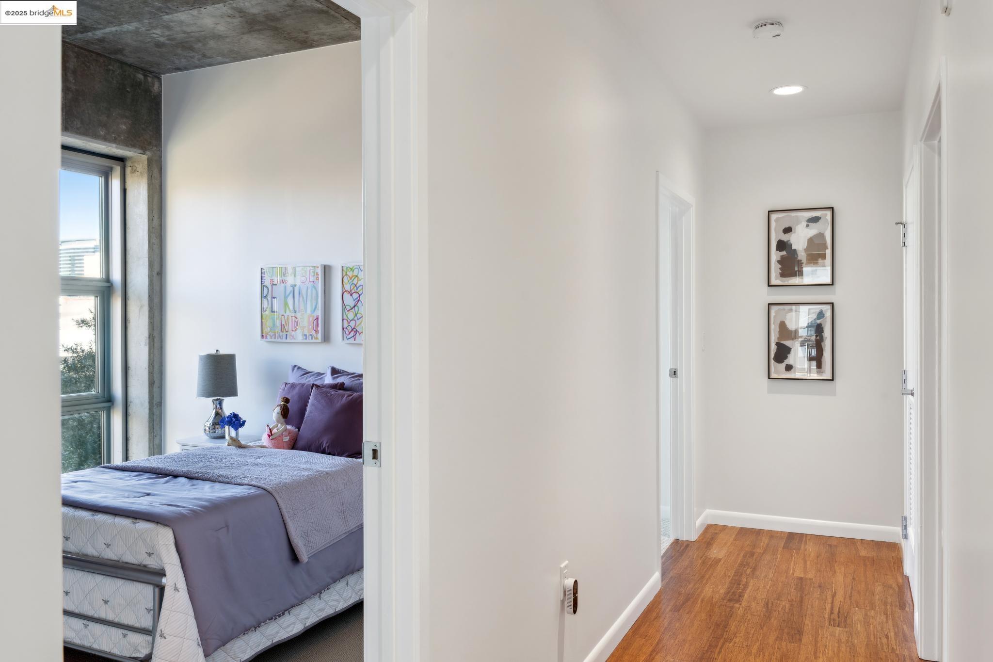 428 Alice St 328