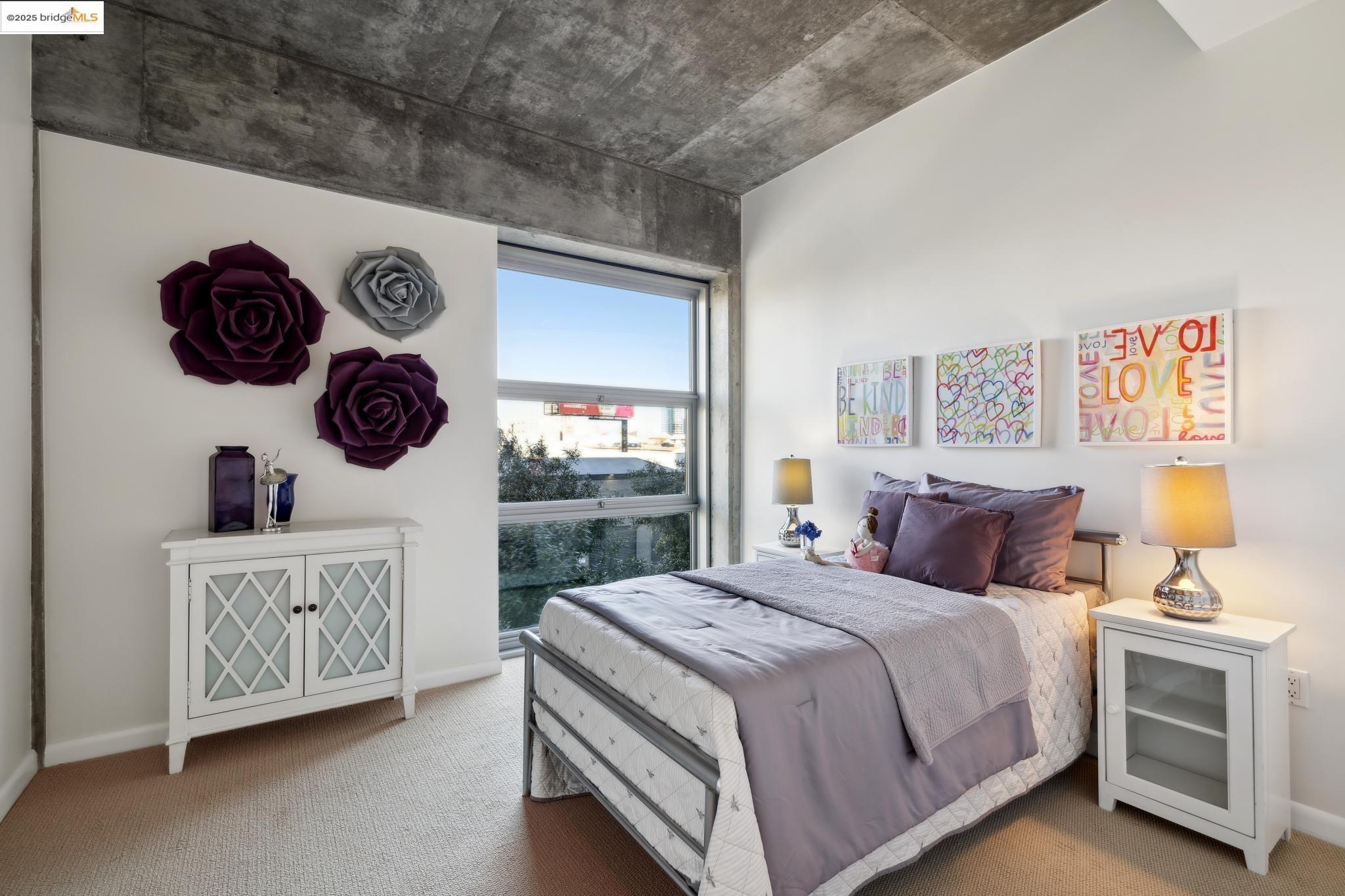 428 Alice St 328