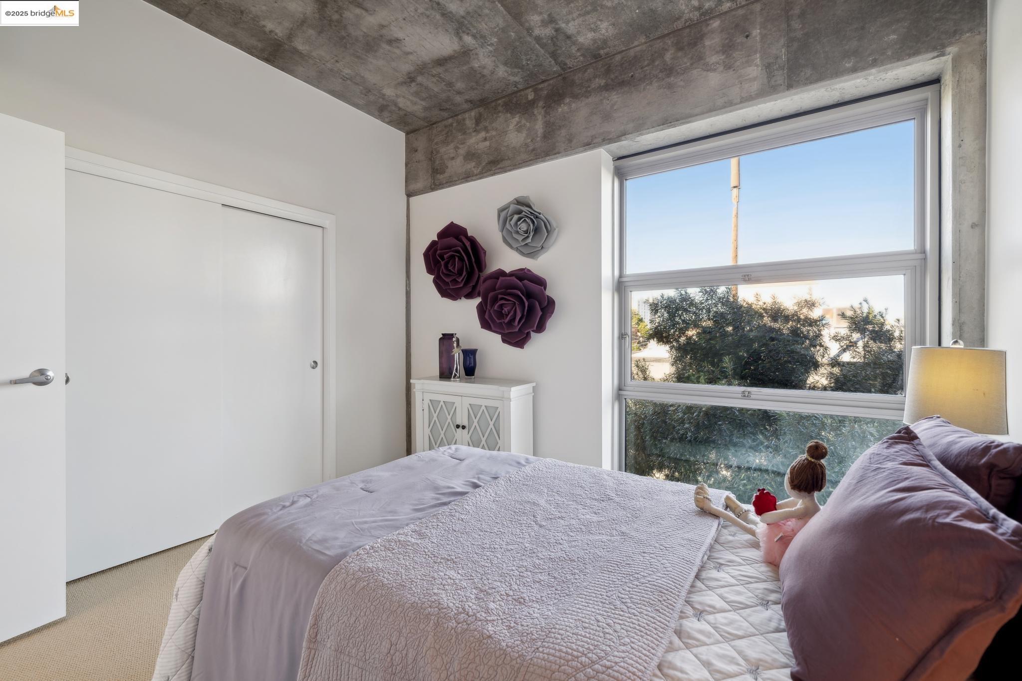 428 Alice St 328