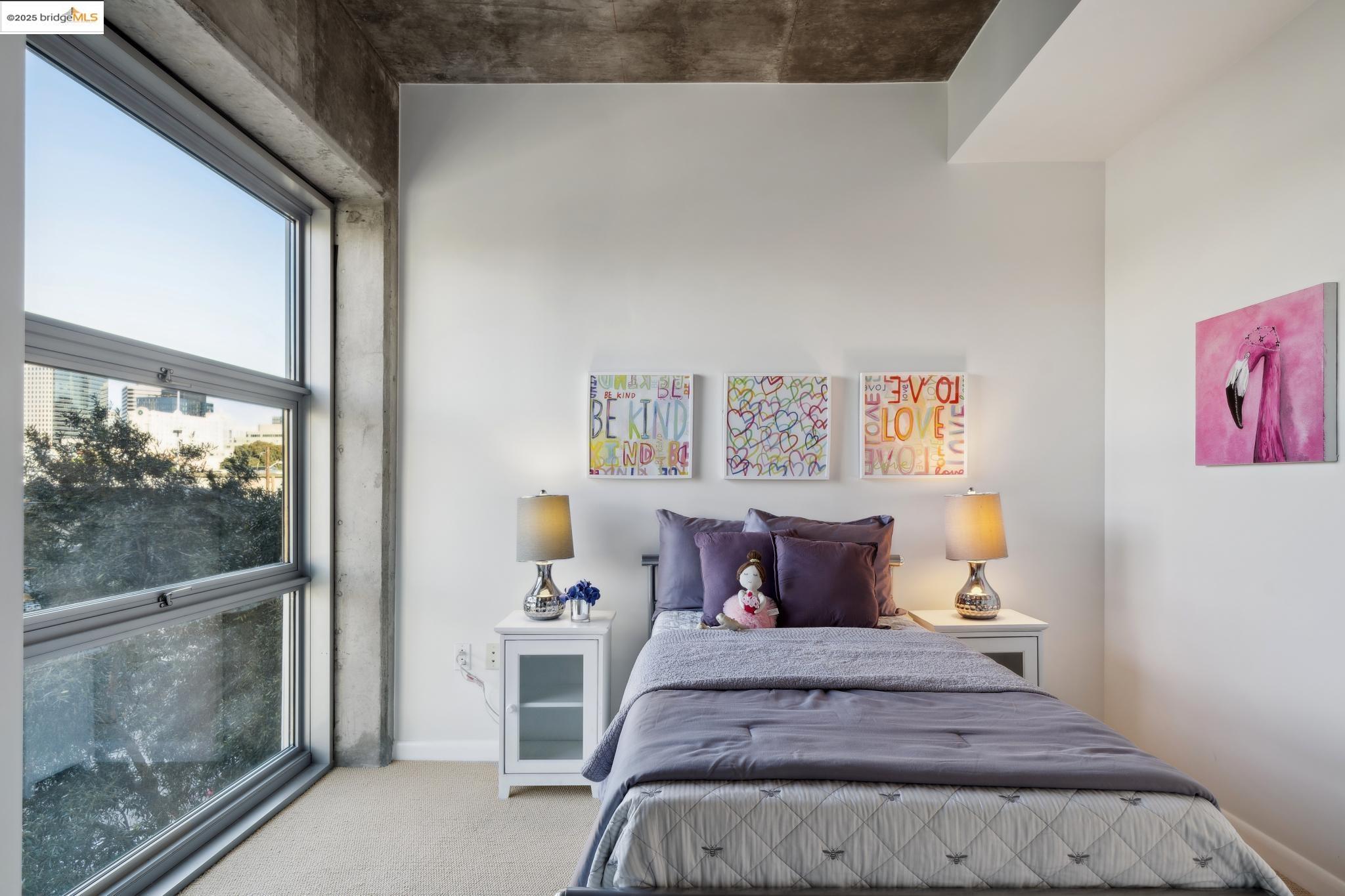 428 Alice St 328