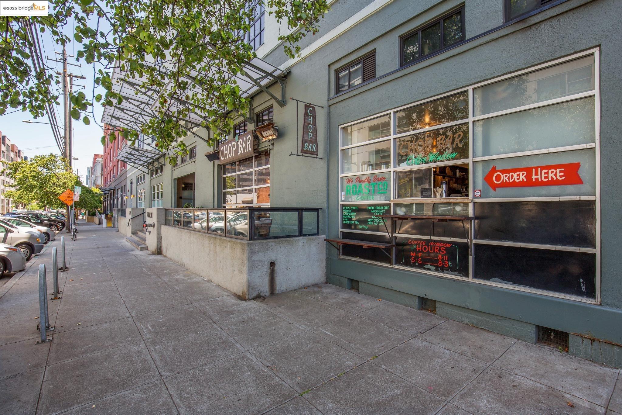 428 Alice St 328
