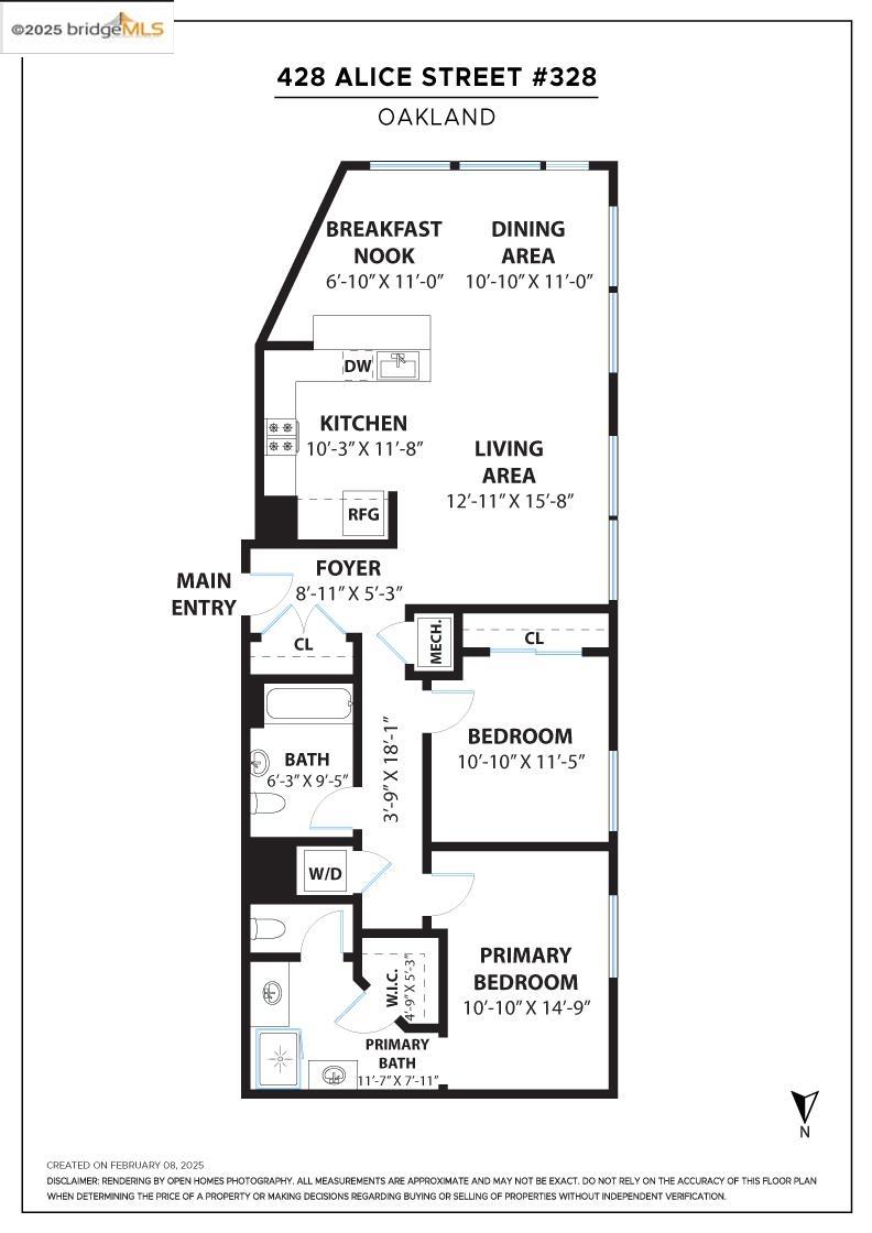 428 Alice St 328