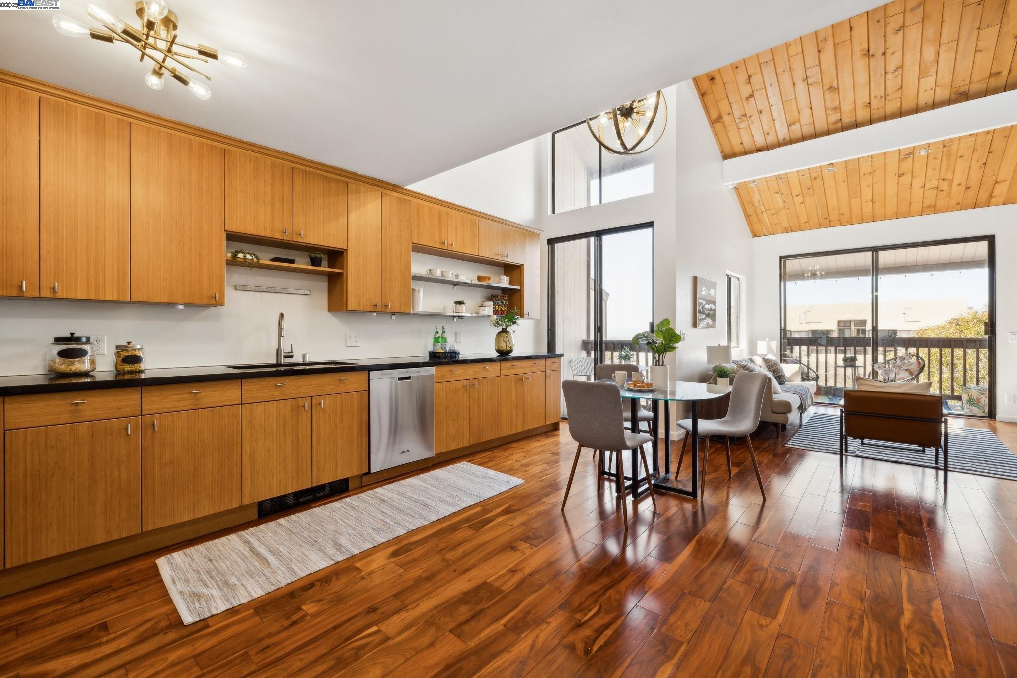 Photo #3: 41085996 Listing 