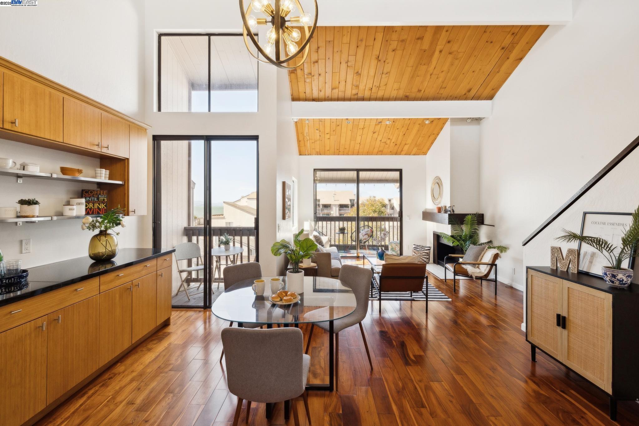 Photo #4: 41085996 Listing 