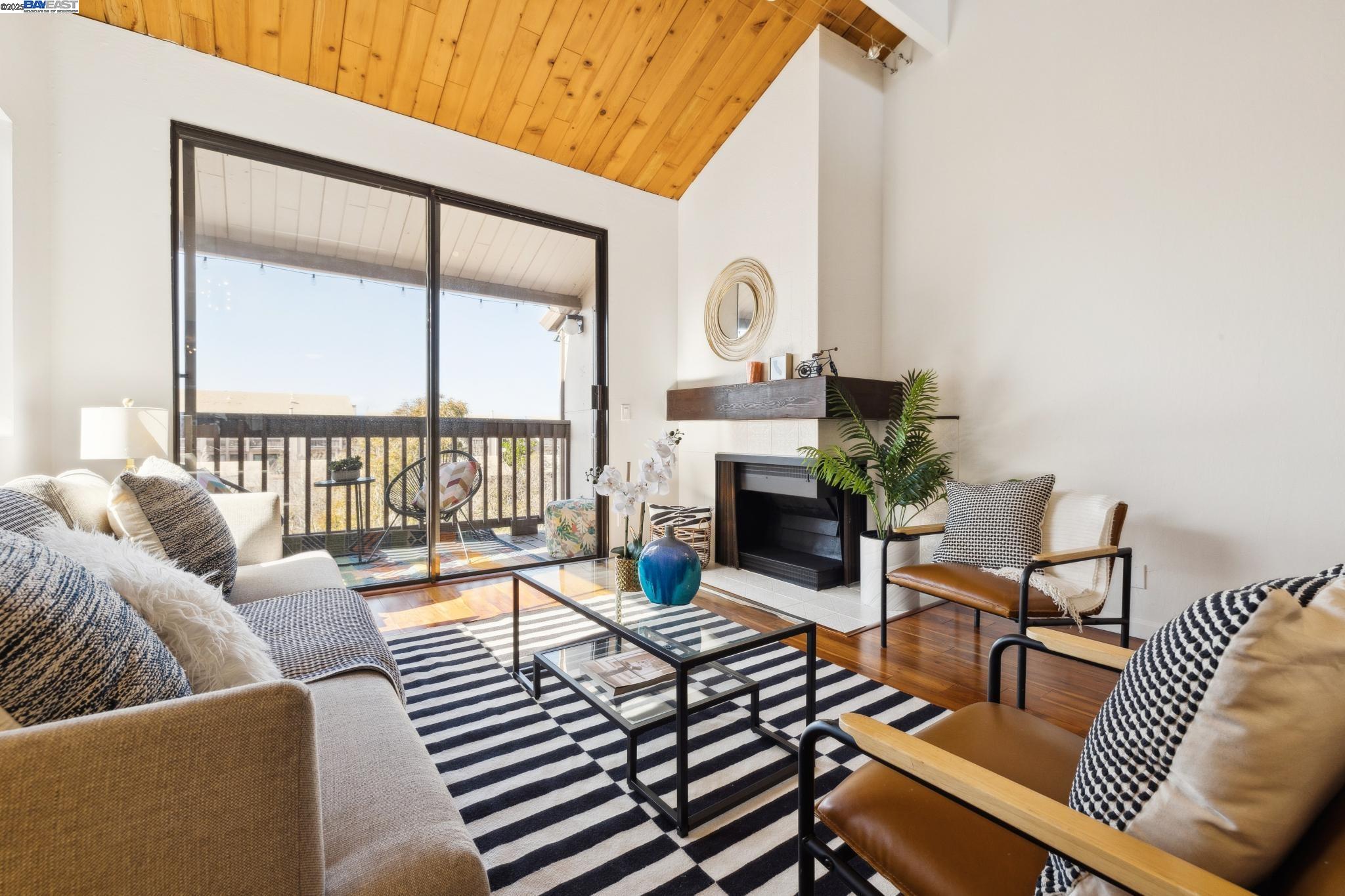 Photo #6: 41085996 Listing 