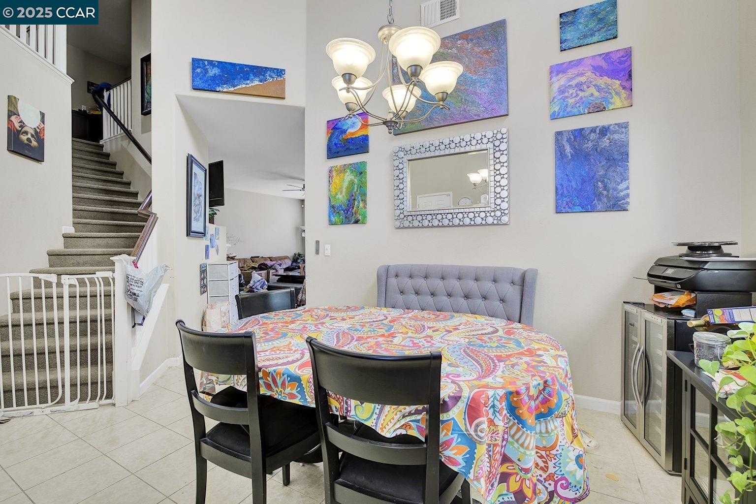 Detail Gallery Image 11 of 24 For 2016 El Fresco Dr, Bay Point,  CA 94565 - 5 Beds | 3 Baths