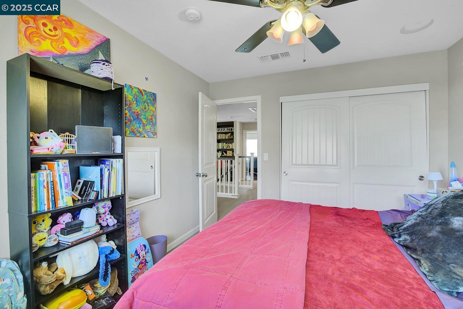 Detail Gallery Image 20 of 24 For 2016 El Fresco Dr, Bay Point,  CA 94565 - 5 Beds | 3 Baths