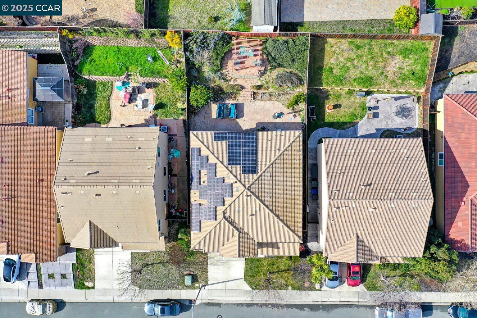Detail Gallery Image 3 of 24 For 2016 El Fresco Dr, Bay Point,  CA 94565 - 5 Beds | 3 Baths