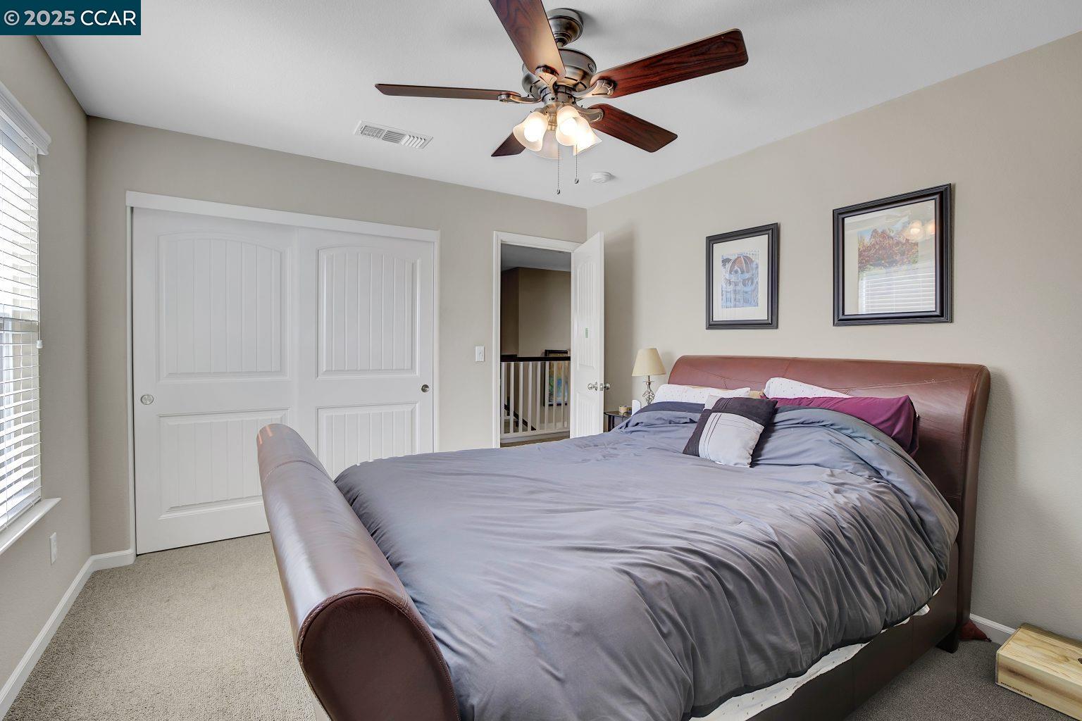 Detail Gallery Image 21 of 24 For 2016 El Fresco Dr, Bay Point,  CA 94565 - 5 Beds | 3 Baths