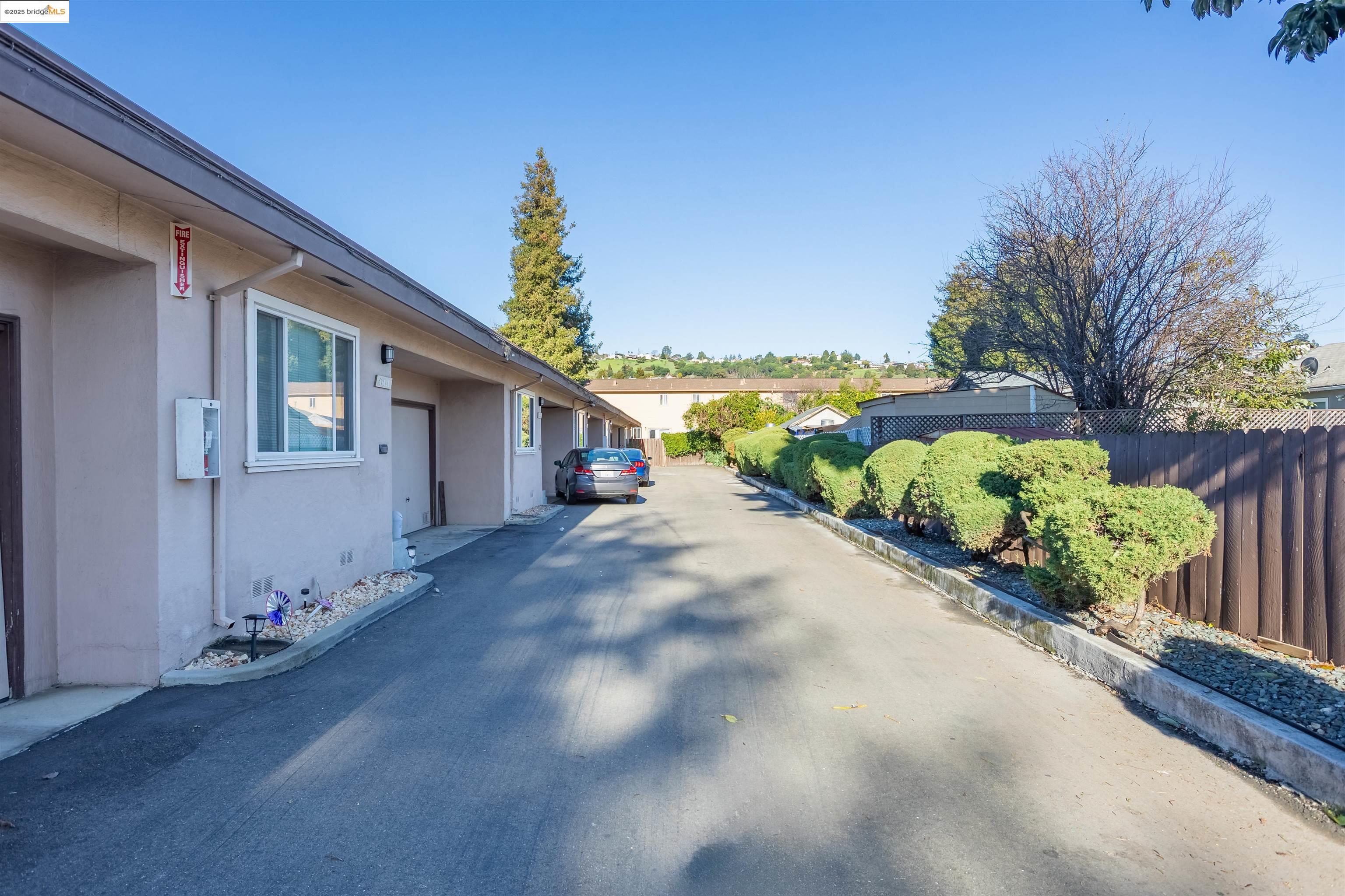 Detail Gallery Image 1 of 7 For 16118 Mateo St, San Leandro,  CA 94578 - – Beds | – Baths