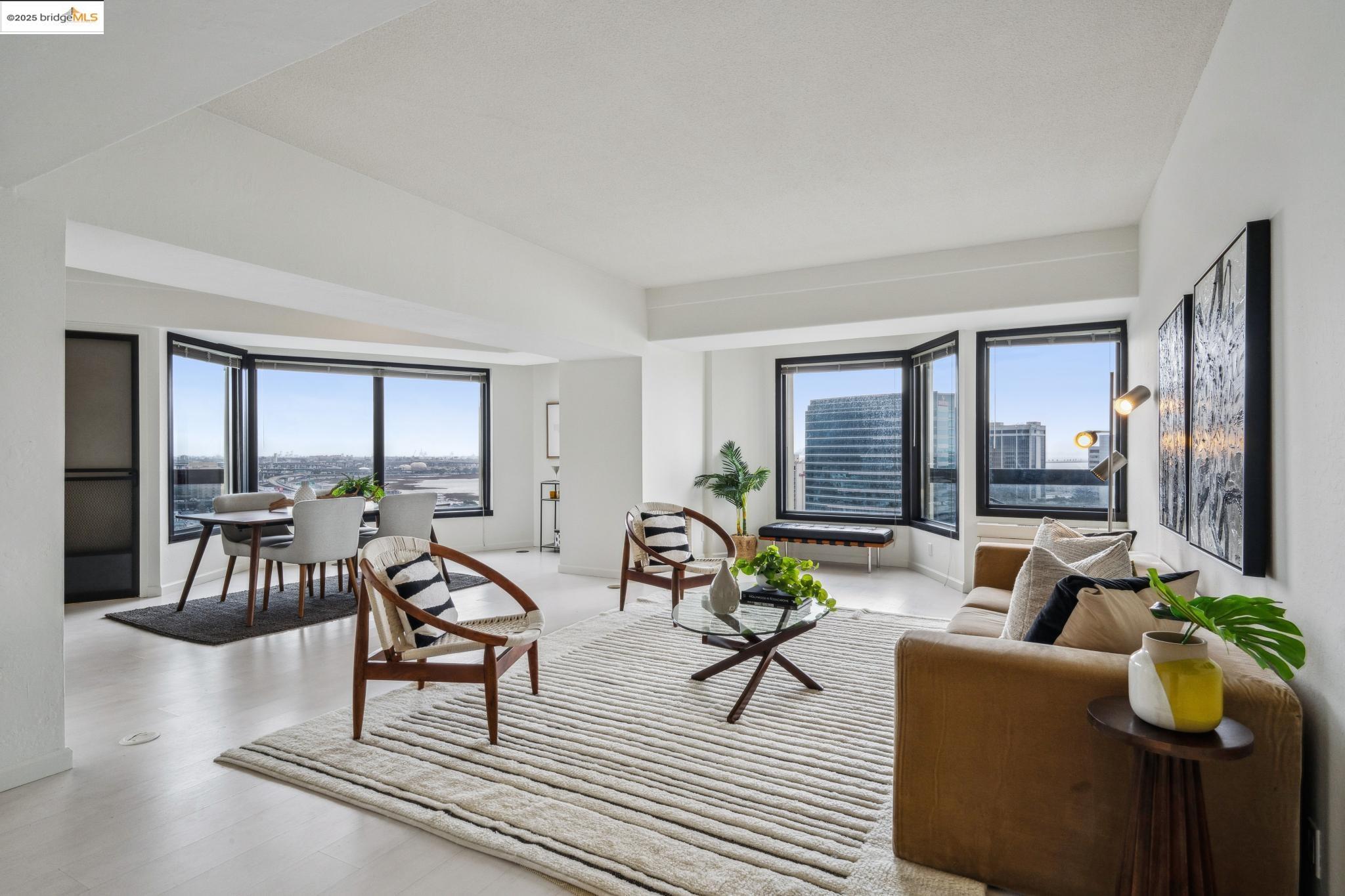 More Details about MLS # 41086018 : 6363 CHRISTIE AVE # 1626
