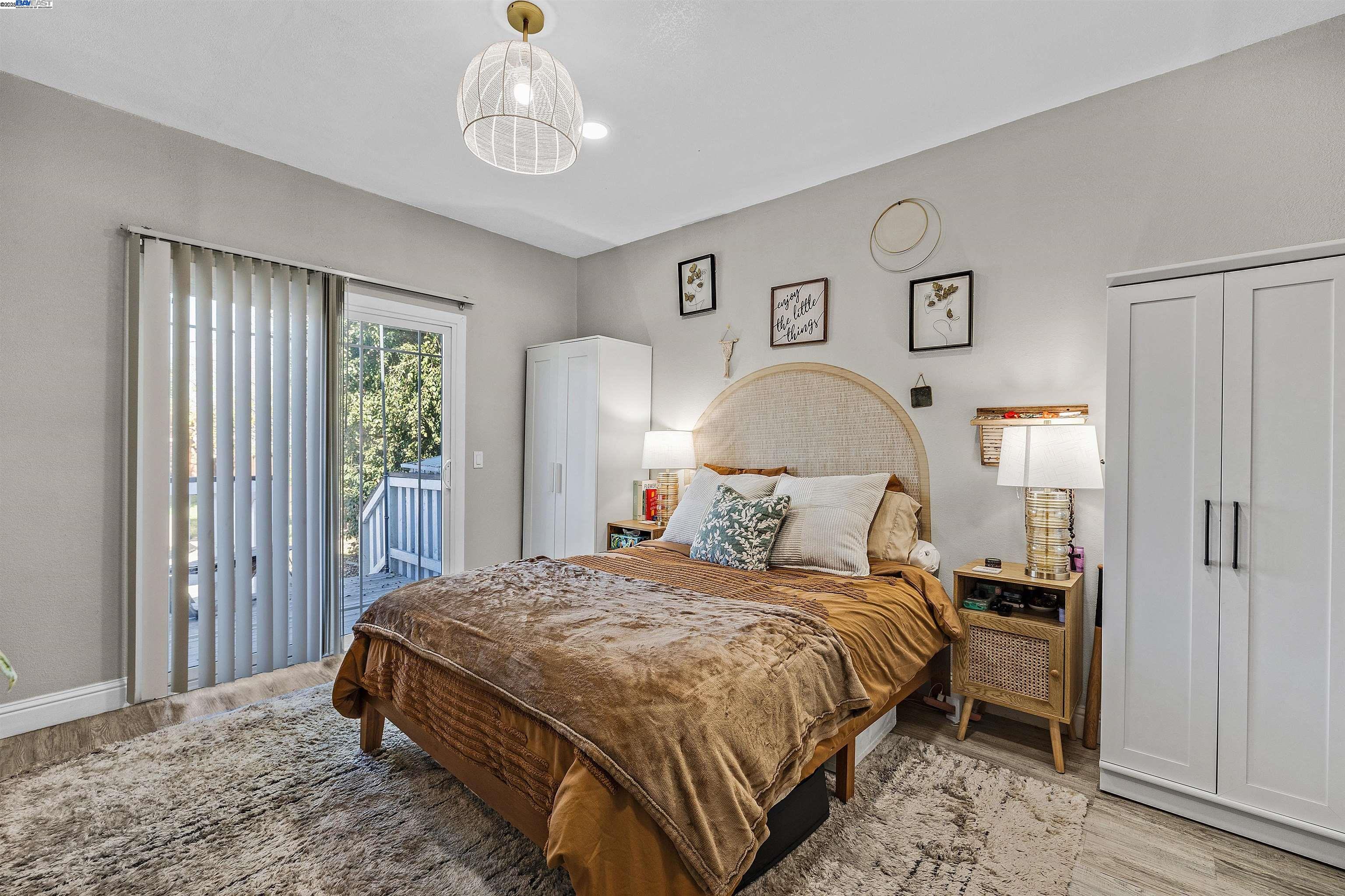 2321 88Th Ave, Oakland, California 94605, 2 Bedrooms Bedrooms, 4 Rooms Rooms,2 BathroomsBathrooms,Residential,For Sale,2321 88Th Ave,41086028