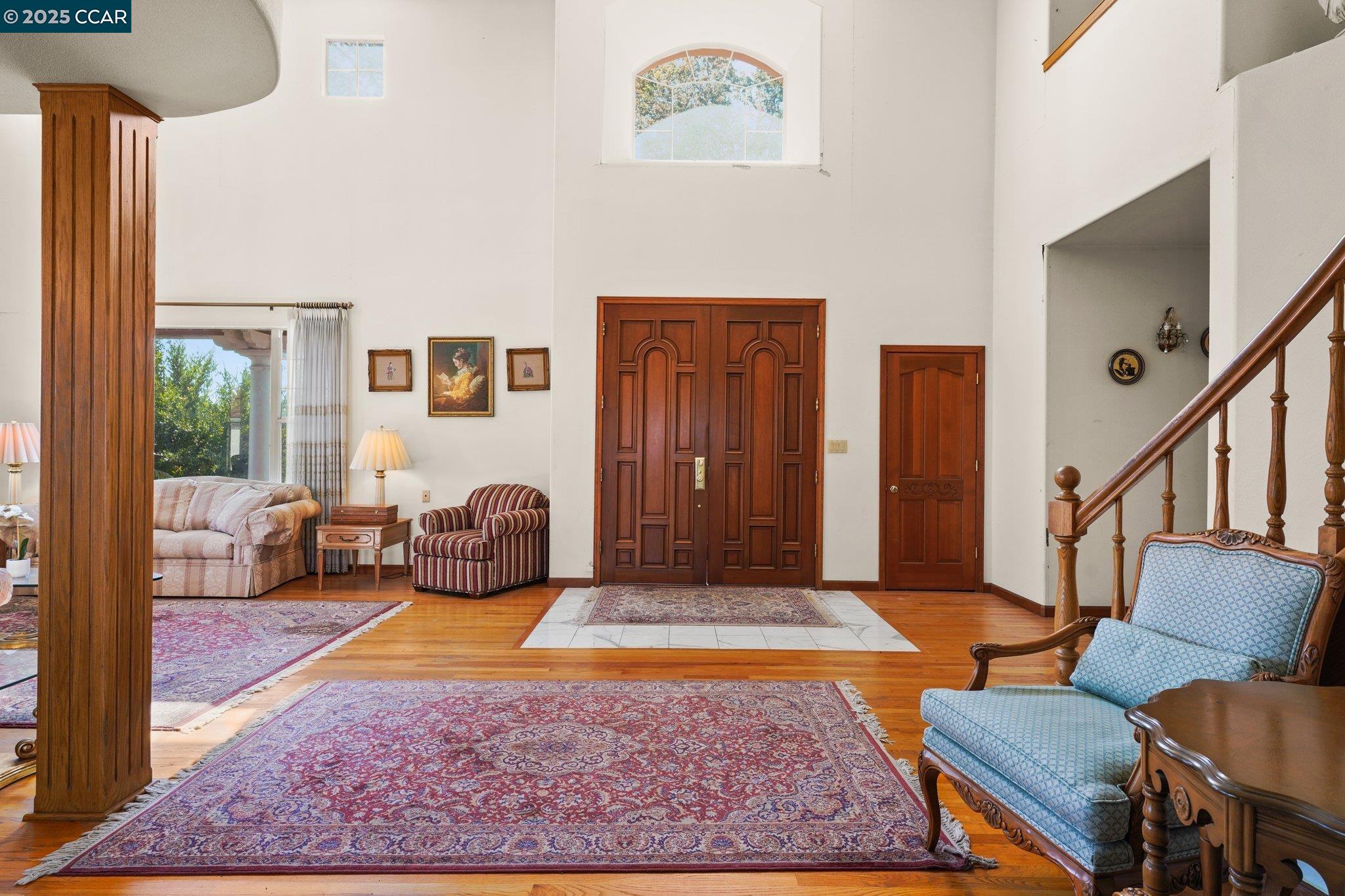 Detail Gallery Image 27 of 59 For 5267 Old Sonoma Rd, Napa,  CA 94559 - 5 Beds | 3/1 Baths