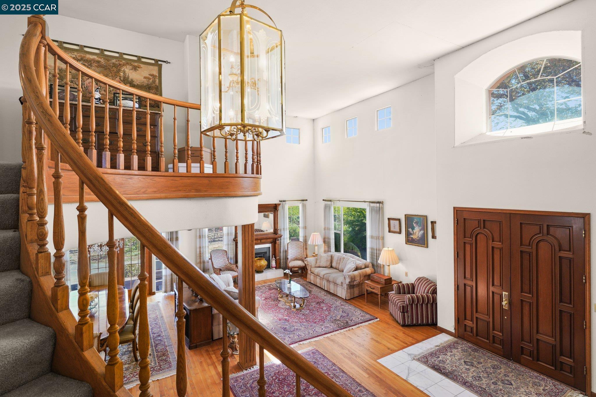 Detail Gallery Image 28 of 59 For 5267 Old Sonoma Rd, Napa,  CA 94559 - 5 Beds | 3/1 Baths