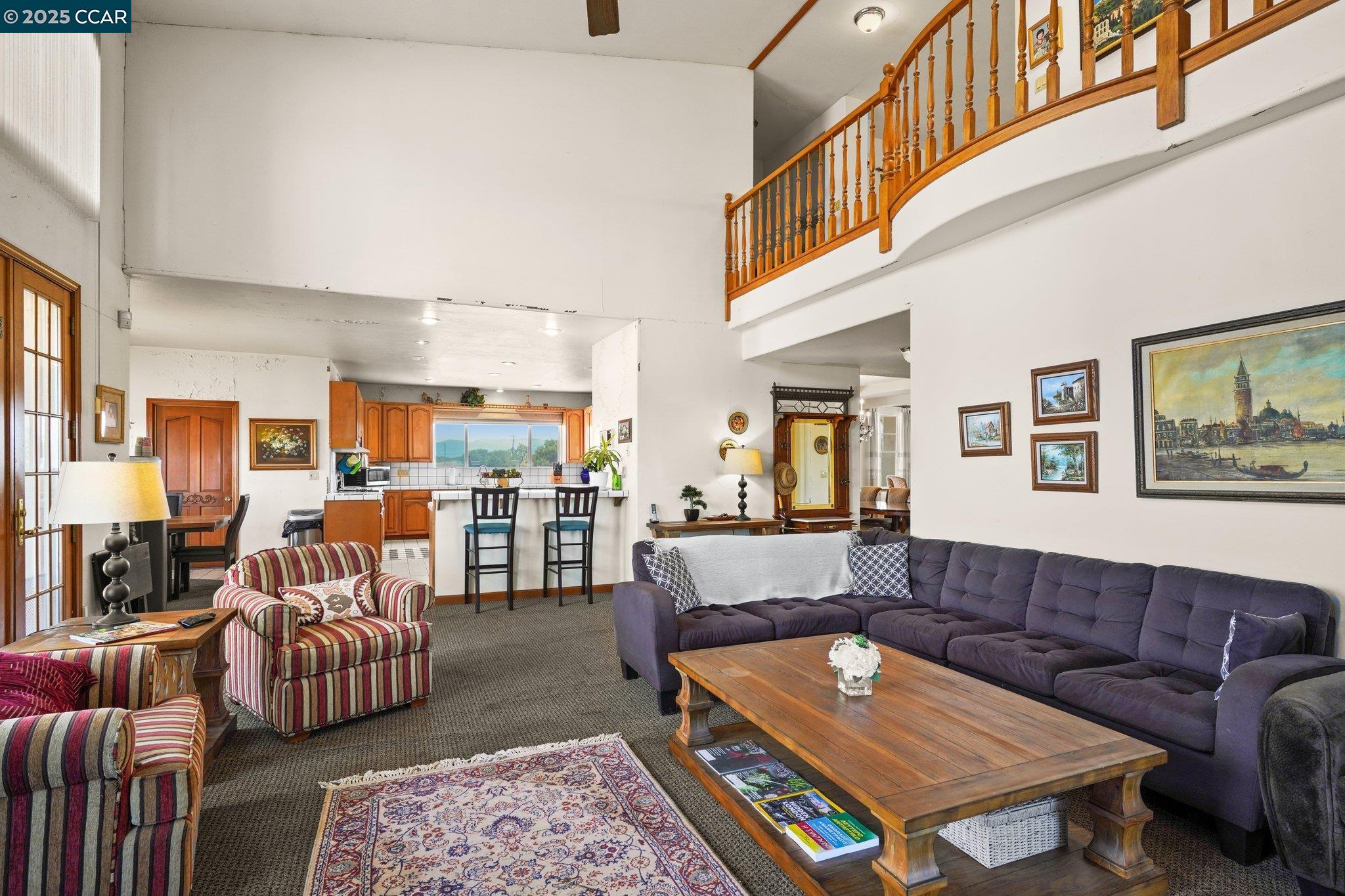 Detail Gallery Image 43 of 59 For 5267 Old Sonoma Rd, Napa,  CA 94559 - 5 Beds | 3/1 Baths