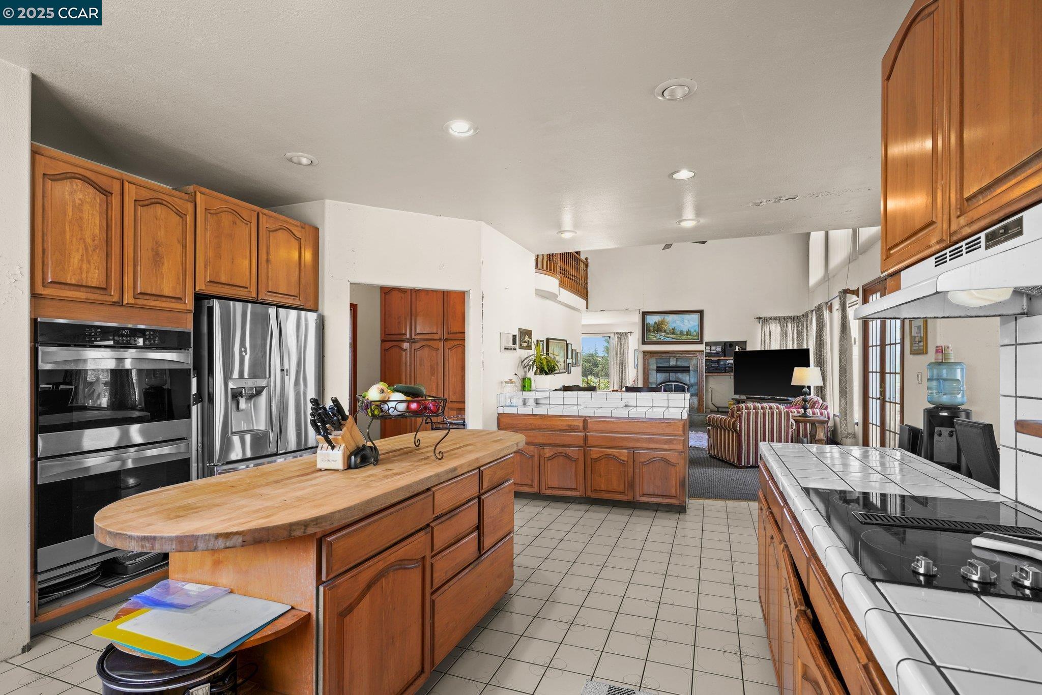 Detail Gallery Image 47 of 59 For 5267 Old Sonoma Rd, Napa,  CA 94559 - 5 Beds | 3/1 Baths