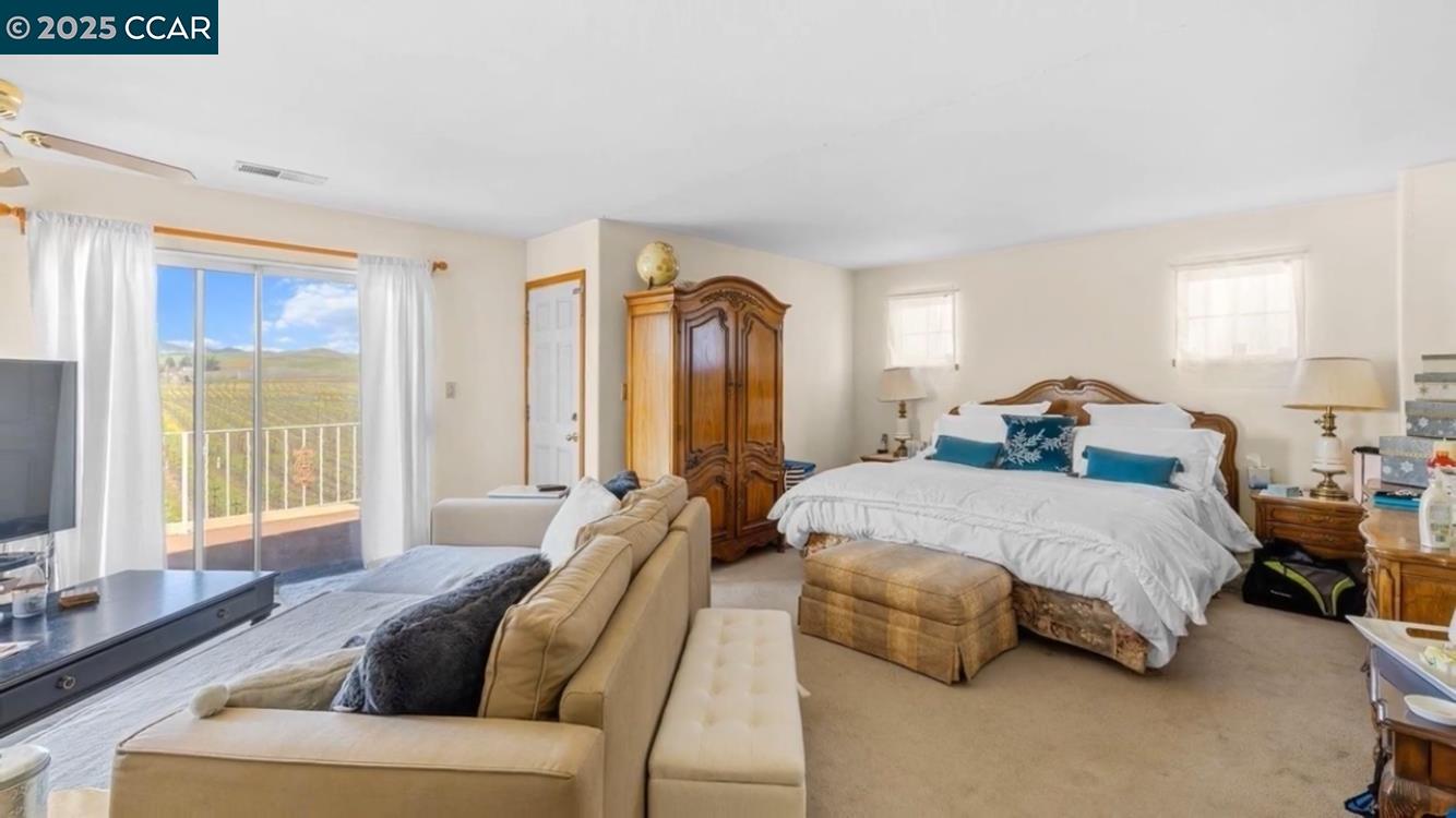 Detail Gallery Image 48 of 59 For 5267 Old Sonoma Rd, Napa,  CA 94559 - 5 Beds | 3/1 Baths