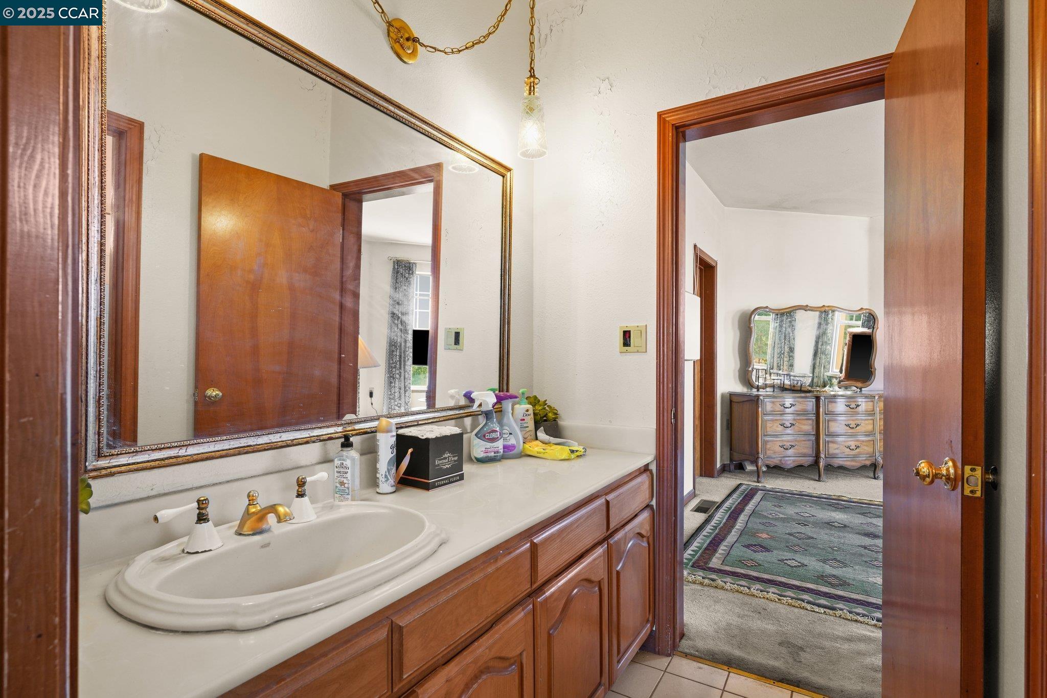 Detail Gallery Image 51 of 59 For 5267 Old Sonoma Rd, Napa,  CA 94559 - 5 Beds | 3/1 Baths