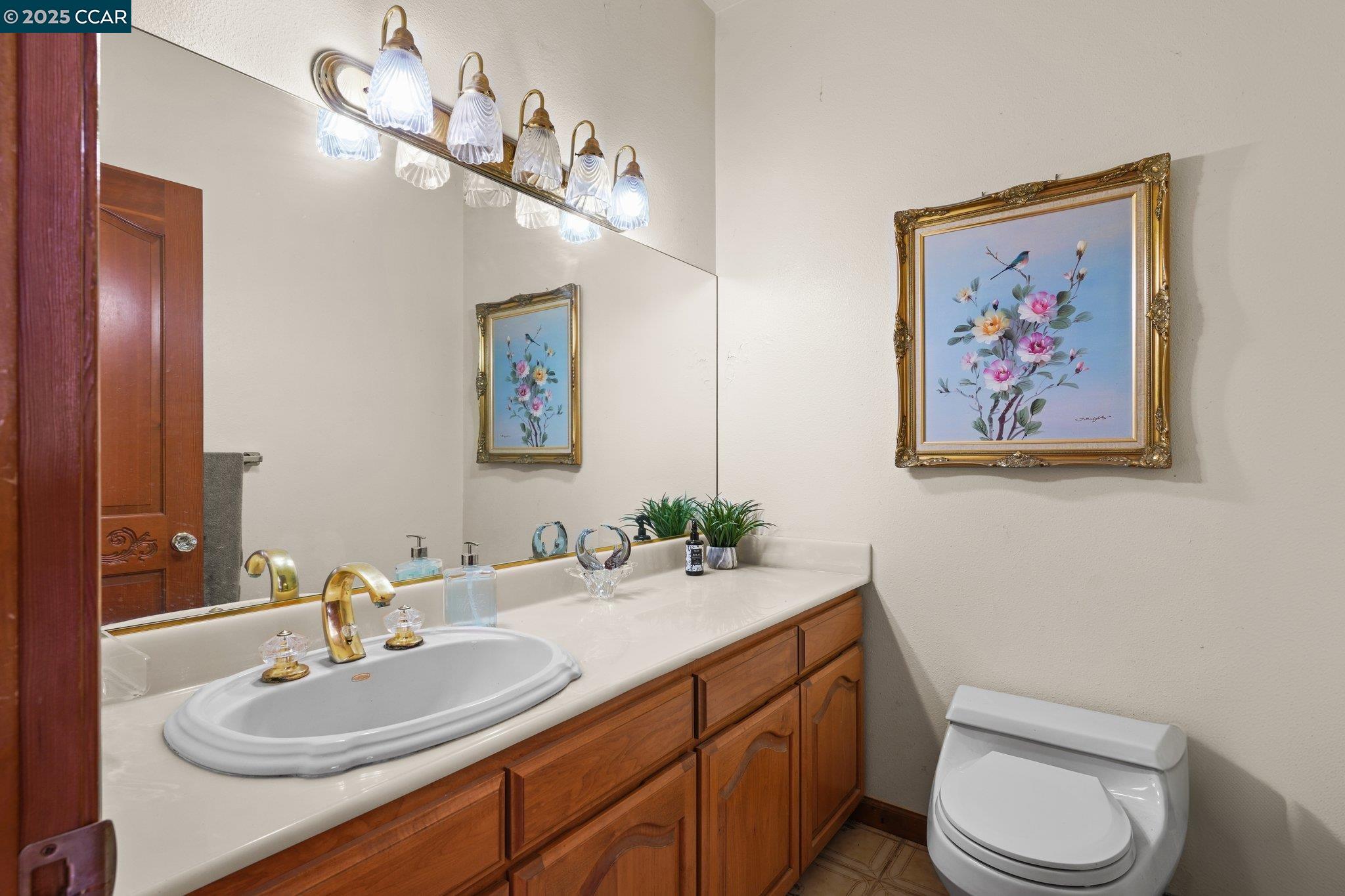 Detail Gallery Image 52 of 59 For 5267 Old Sonoma Rd, Napa,  CA 94559 - 5 Beds | 3/1 Baths