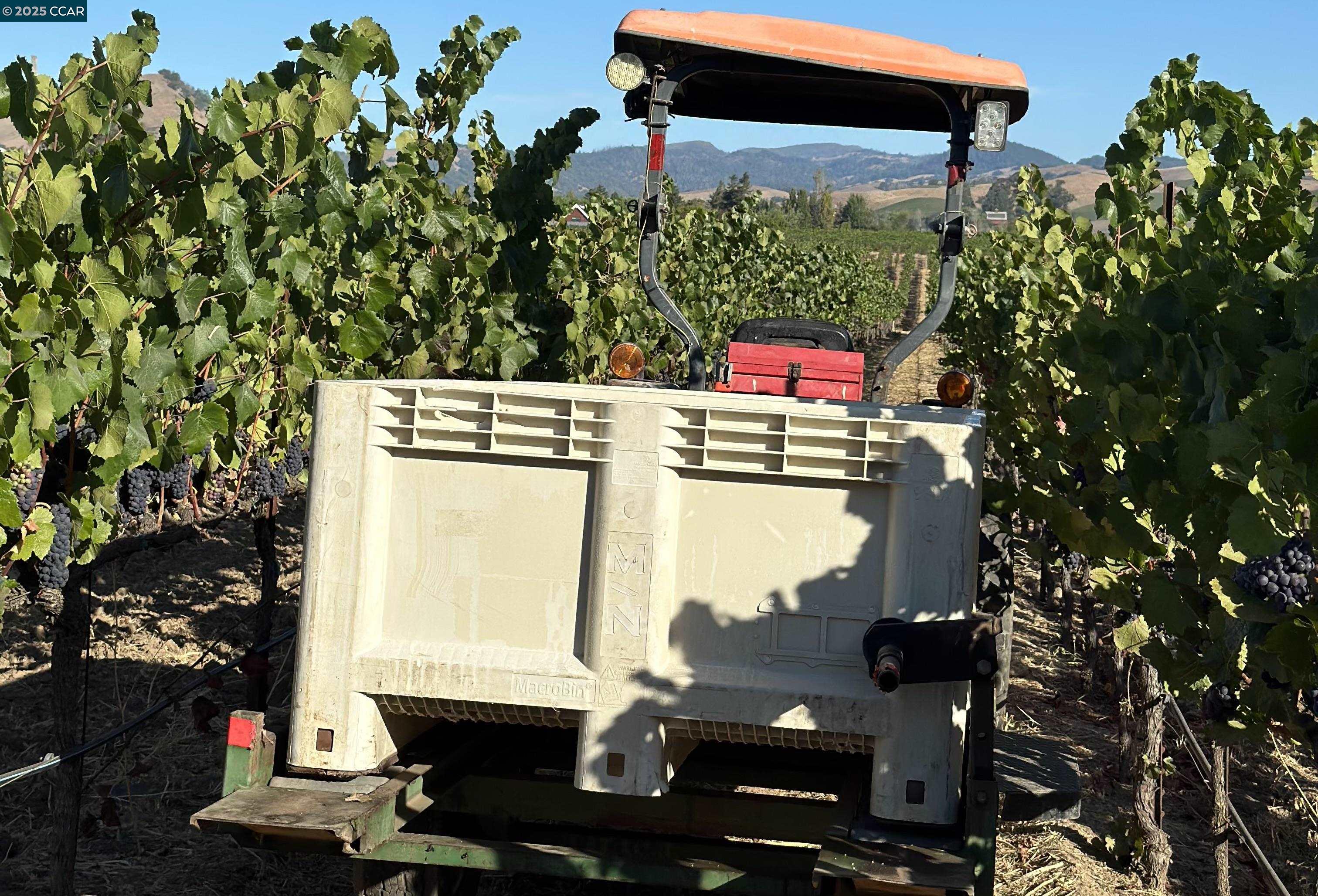 Detail Gallery Image 56 of 59 For 5267 Old Sonoma Rd, Napa,  CA 94559 - 5 Beds | 3/1 Baths