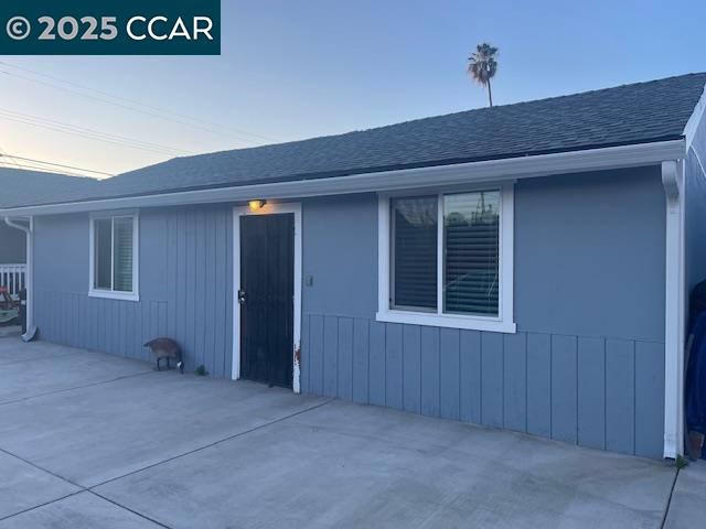 Detail Gallery Image 2 of 10 For 29668 Dixon St, Hayward,  CA 94544 - 2 Beds | 1 Baths