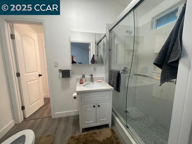 Detail Gallery Image 6 of 10 For 29668 Dixon St, Hayward,  CA 94544 - 2 Beds | 1 Baths